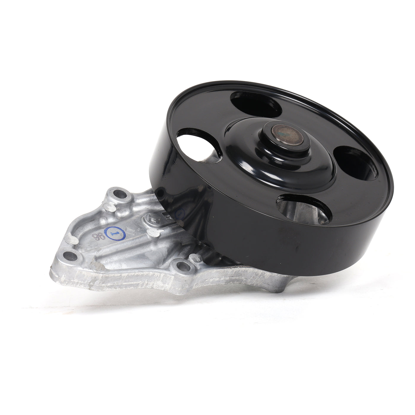 Honda K24Z7 Water Pump Assembly 19200-RX0-A01