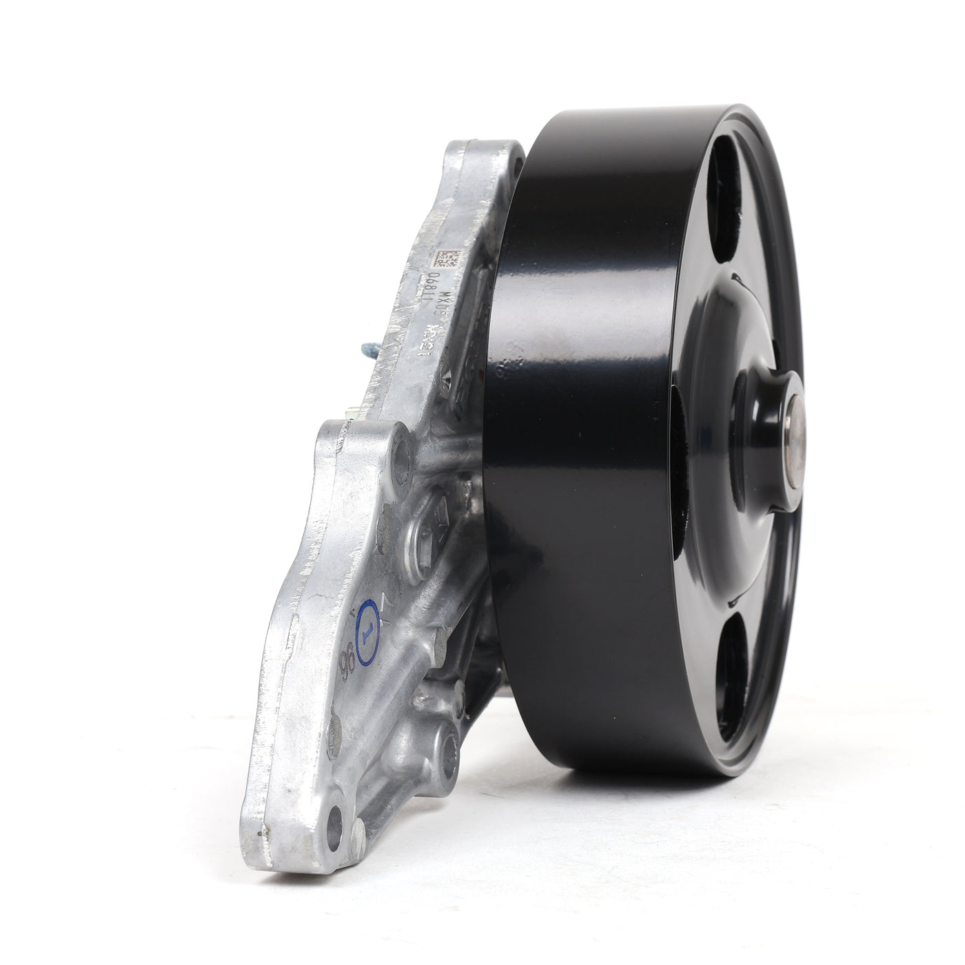 Honda K24Z7 Water Pump Assembly 19200-RX0-A01