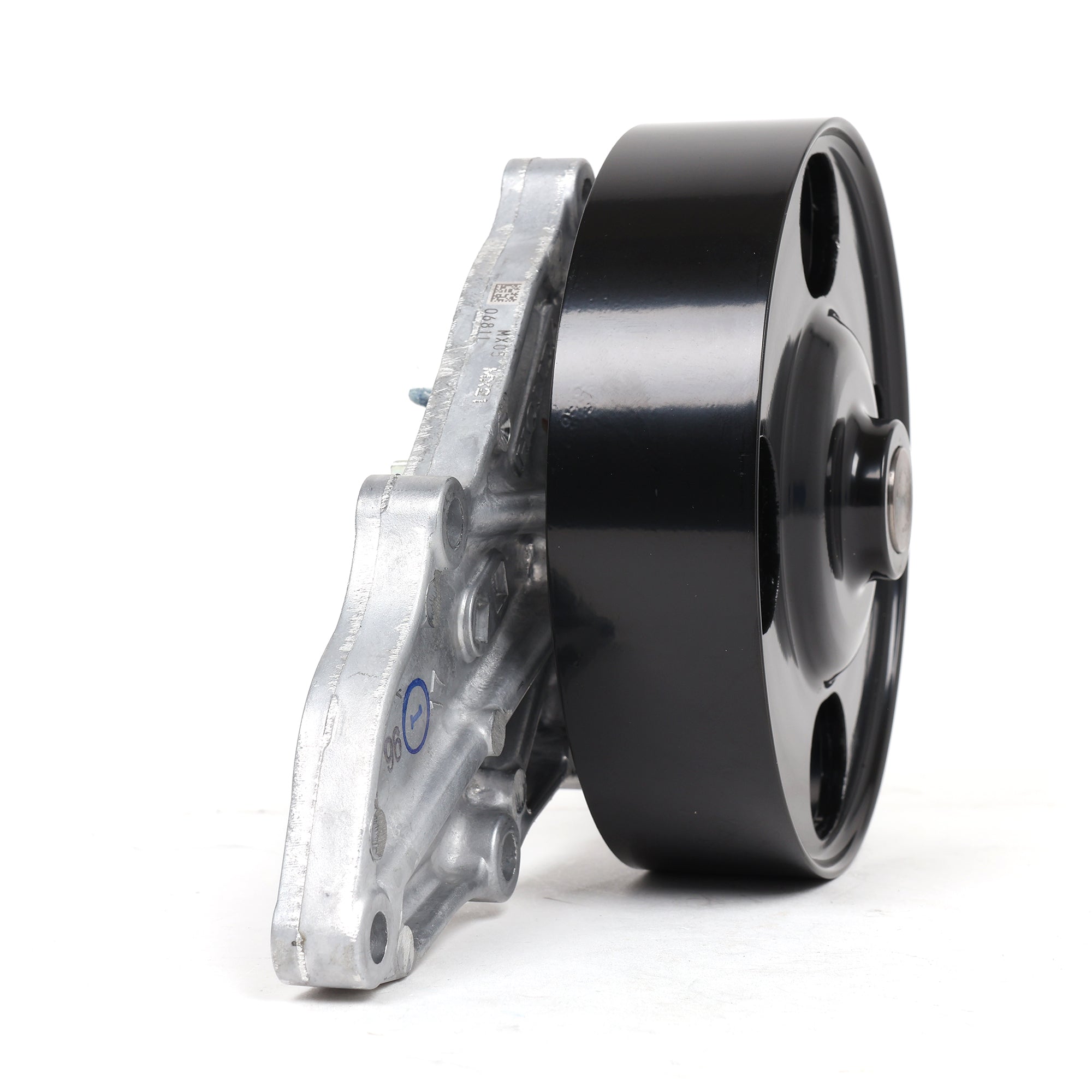 Honda K24Z7 Water Pump Assembly 19200-RX0-A01