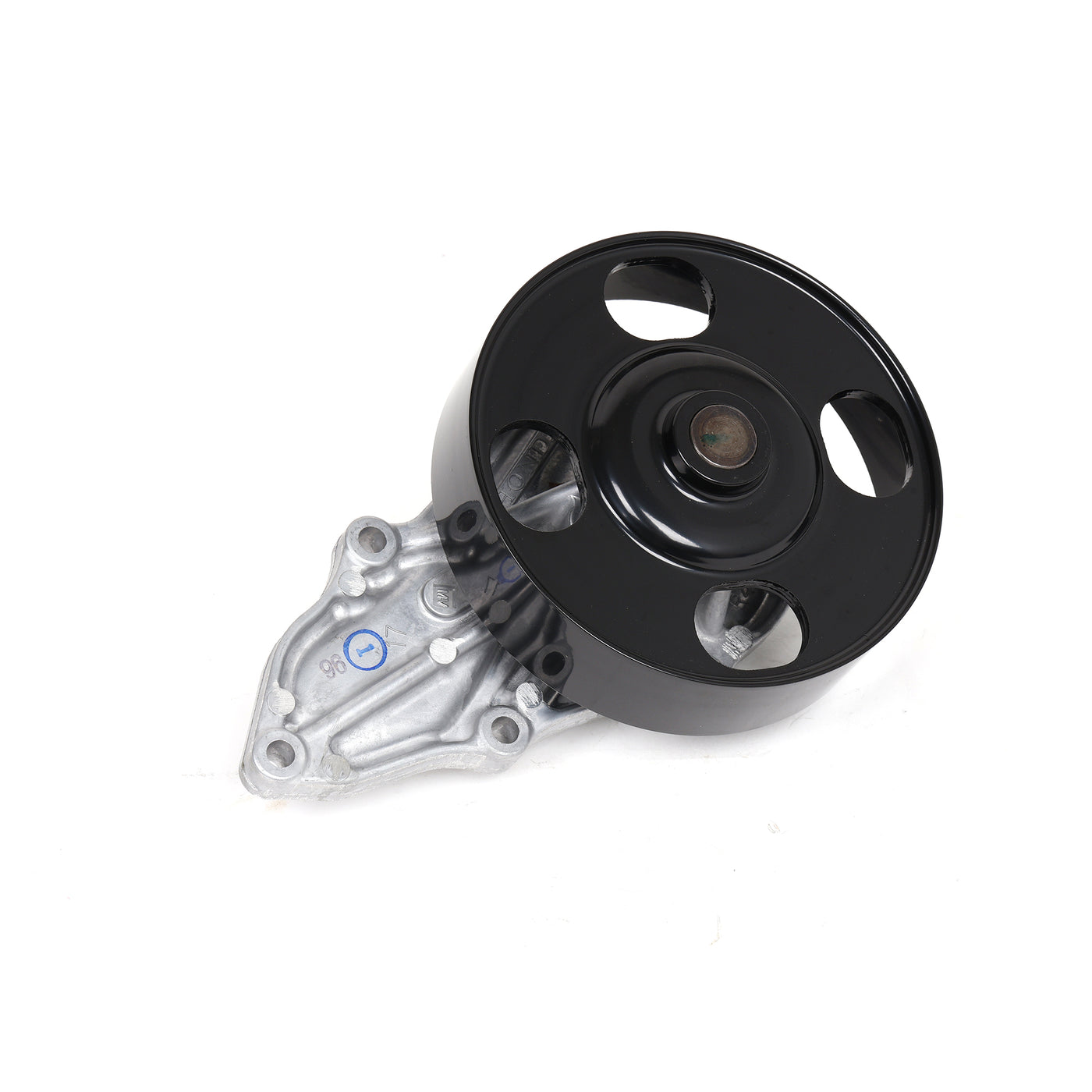 Honda K24Z7 Water Pump Assembly 19200-RX0-A01