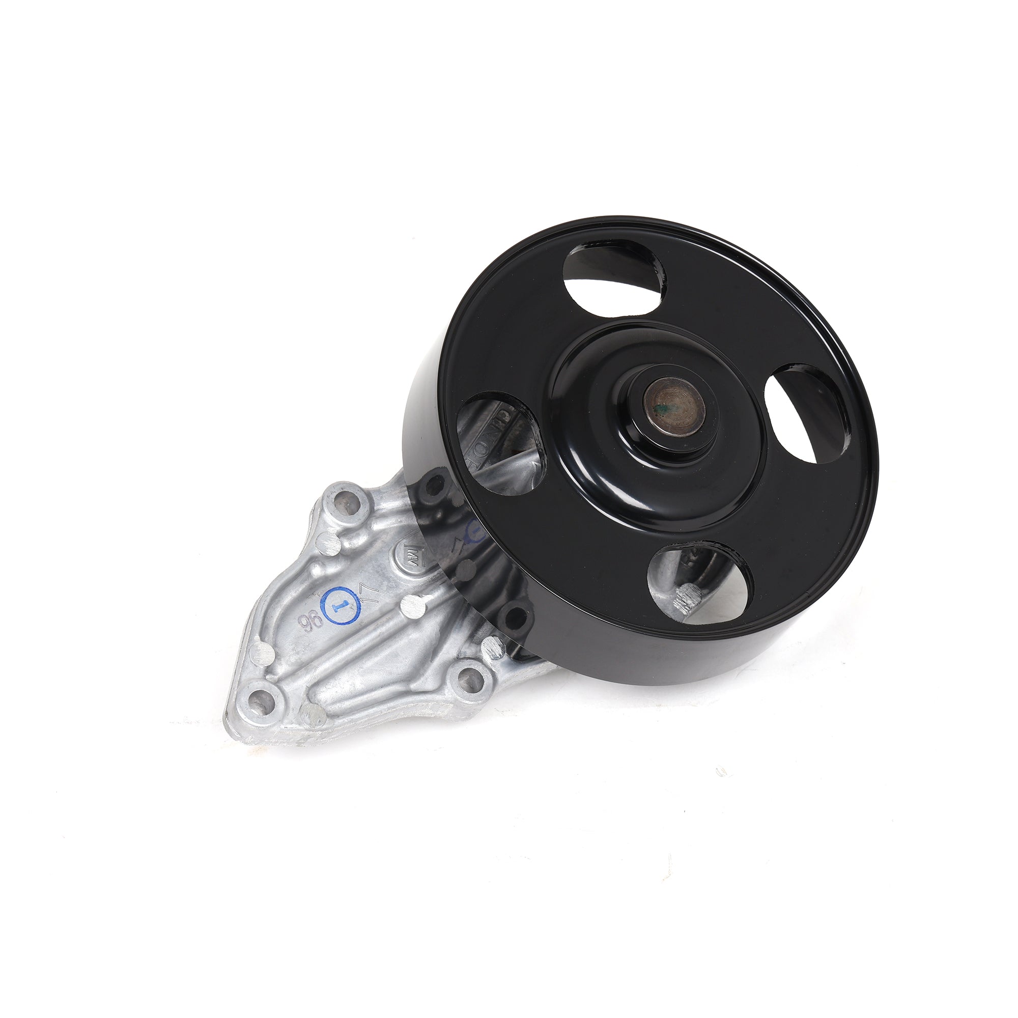 Honda K24Z7 Water Pump Assembly 19200-RX0-A01