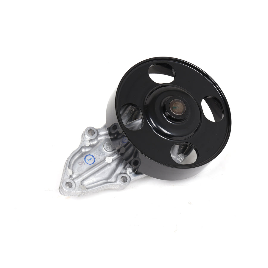 Honda K24Z7 Water Pump Assembly 19200-RX0-A01