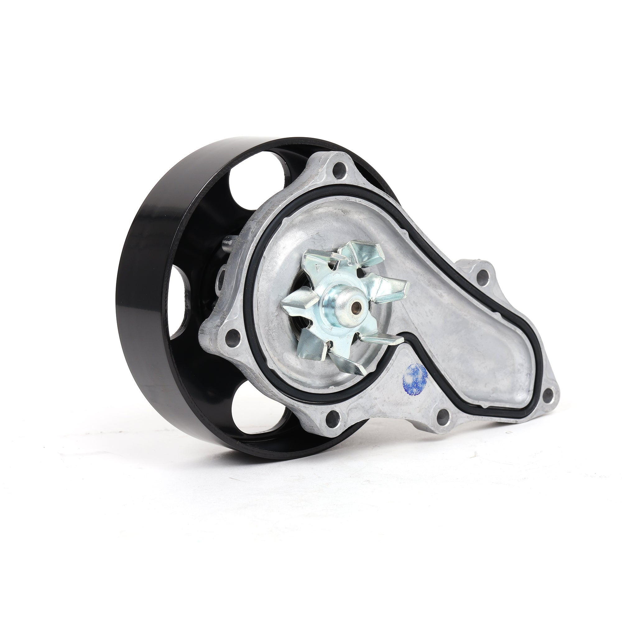 Honda K24Z7 Water Pump Assembly 19200-RX0-A01