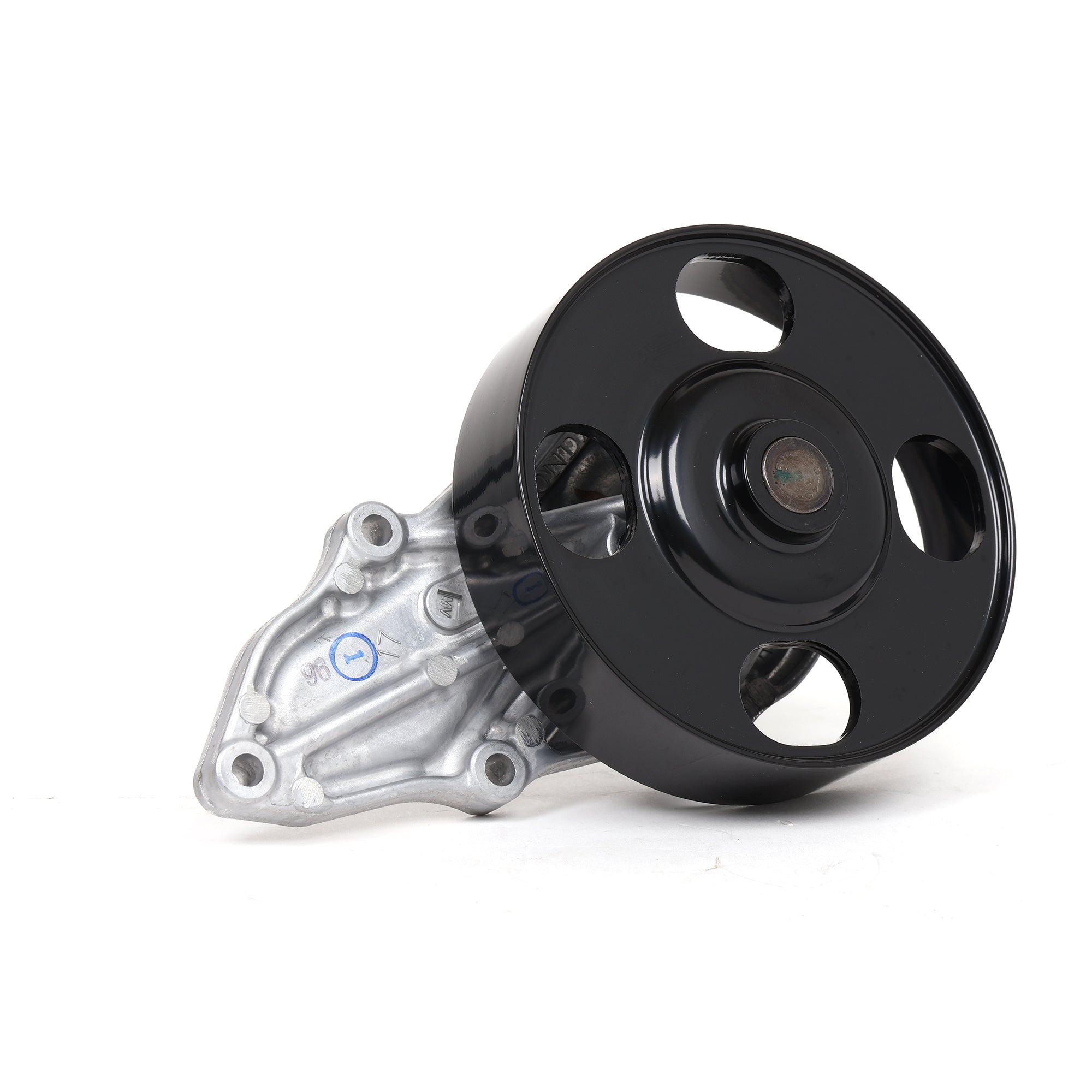 Honda K24Z7 Water Pump Assembly 19200-RX0-A01