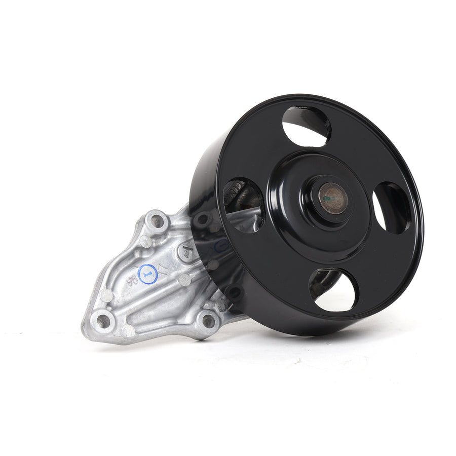 Honda K24Z7 Water Pump Assembly 19200-RX0-A01
