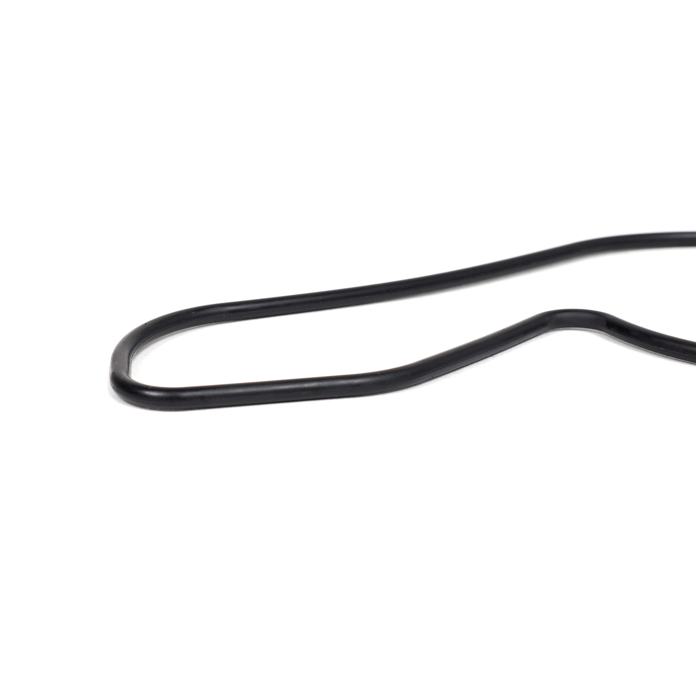 Honda K24A/K24Z Water Pump Gasket 19222-RAA-A01