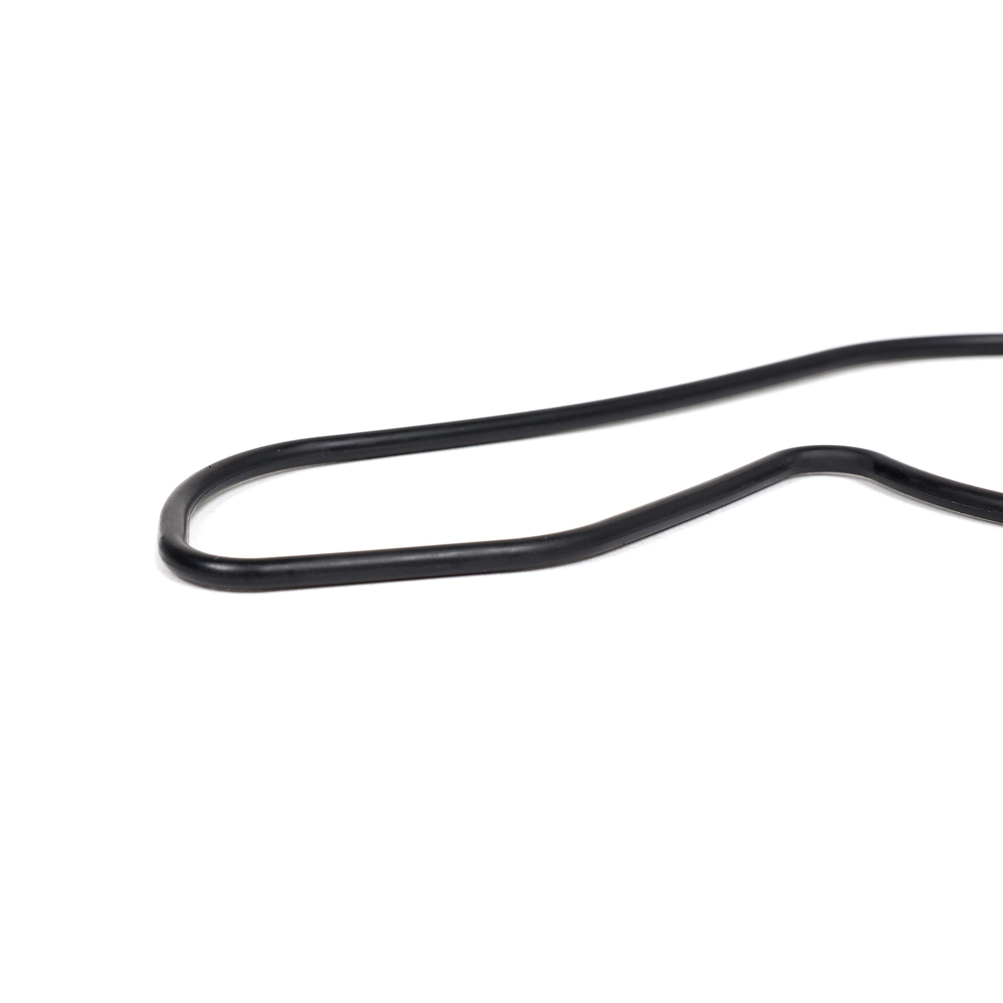 Honda K24A/K24Z Water Pump Gasket 19222-RAA-A01
