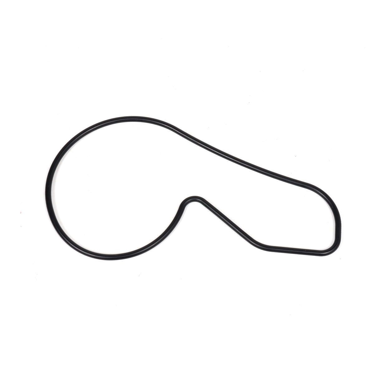 Water Pump Gasket For Honda CR500R 1985-2001 – Replaces OEM 19229-MAC-680 – AmericanMadeGaskets