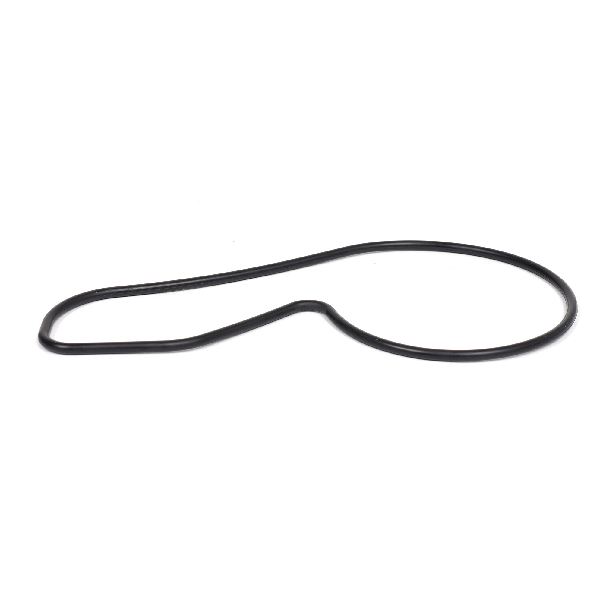 ごん Honda K24A/K24Z Water Pump Gasket 19222-RAA-A01 · Hybrid Racing