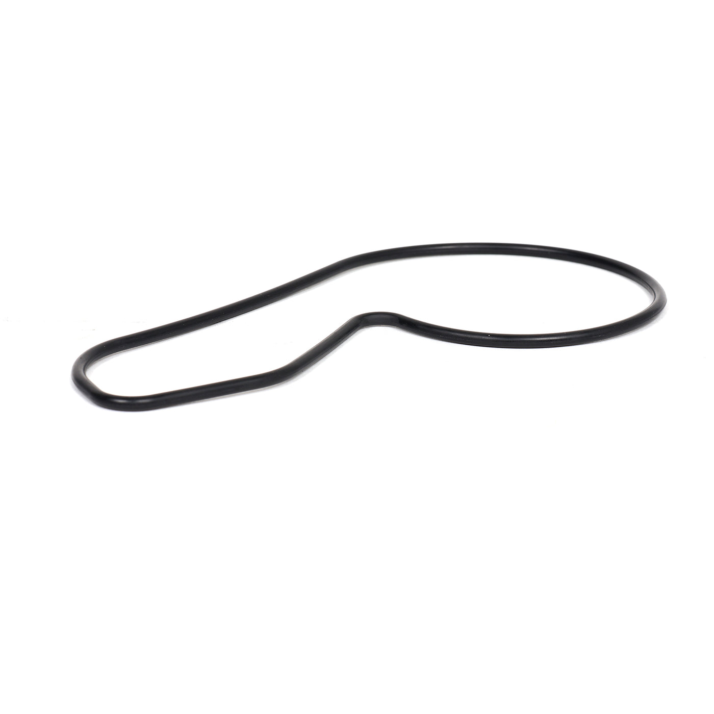 Honda K24A/K24Z Water Pump Gasket 19222-RAA-A01