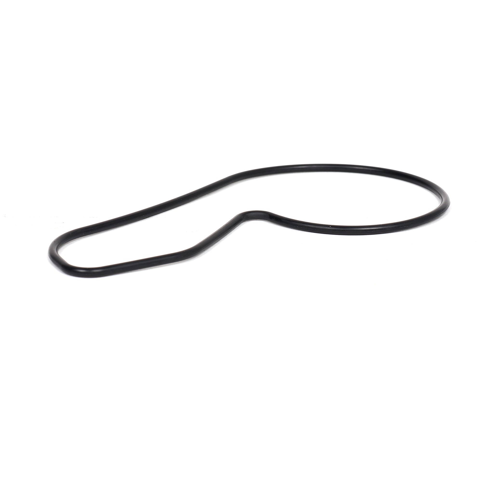 Honda K24A/K24Z Water Pump Gasket 19222-RAA-A01