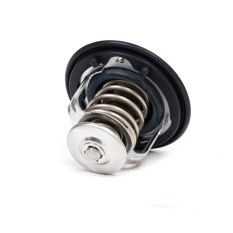Honda B/D/F Series Standard Thermostat 19301-PAA-306