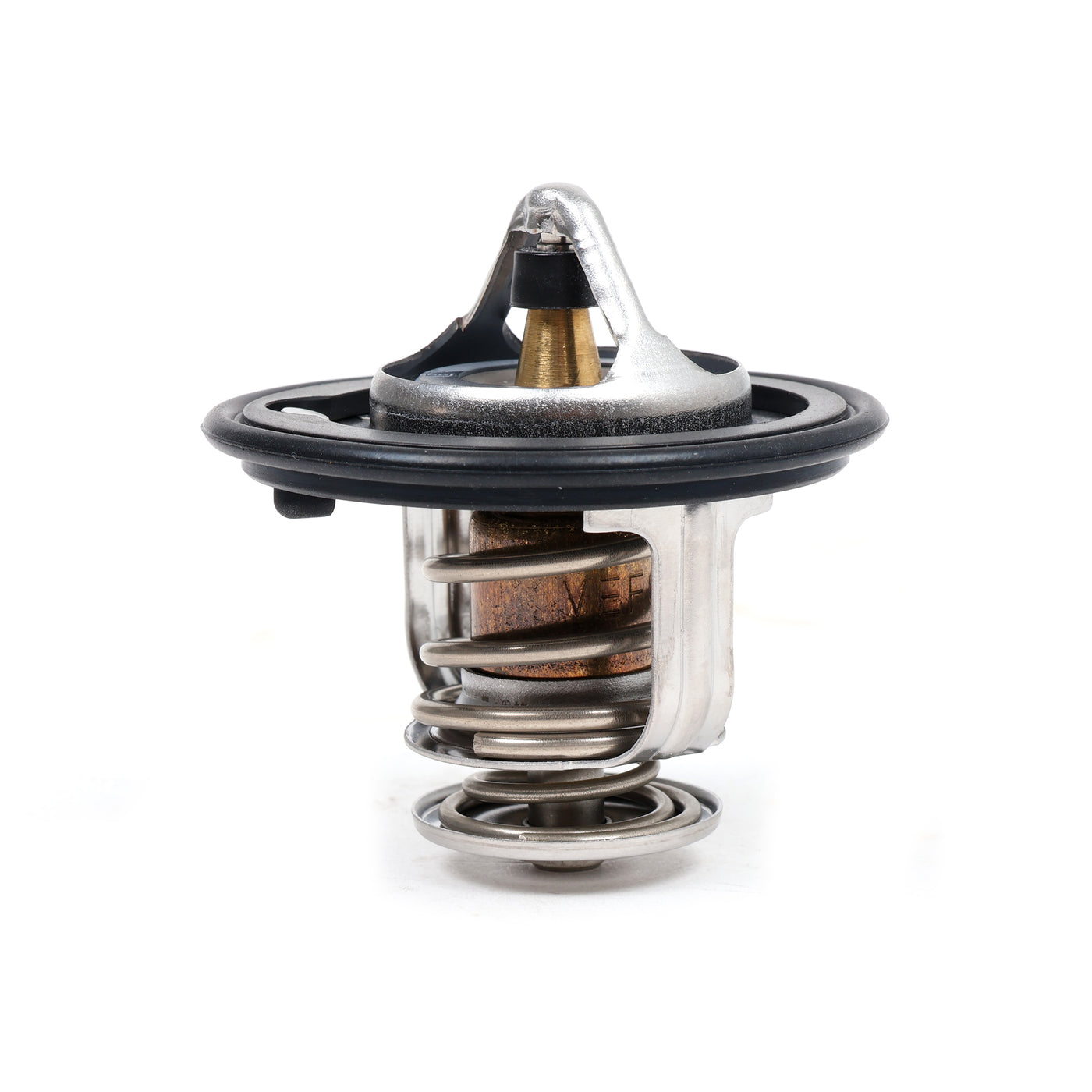 Honda B/D/F Series Standard Thermostat 19301-PAA-306