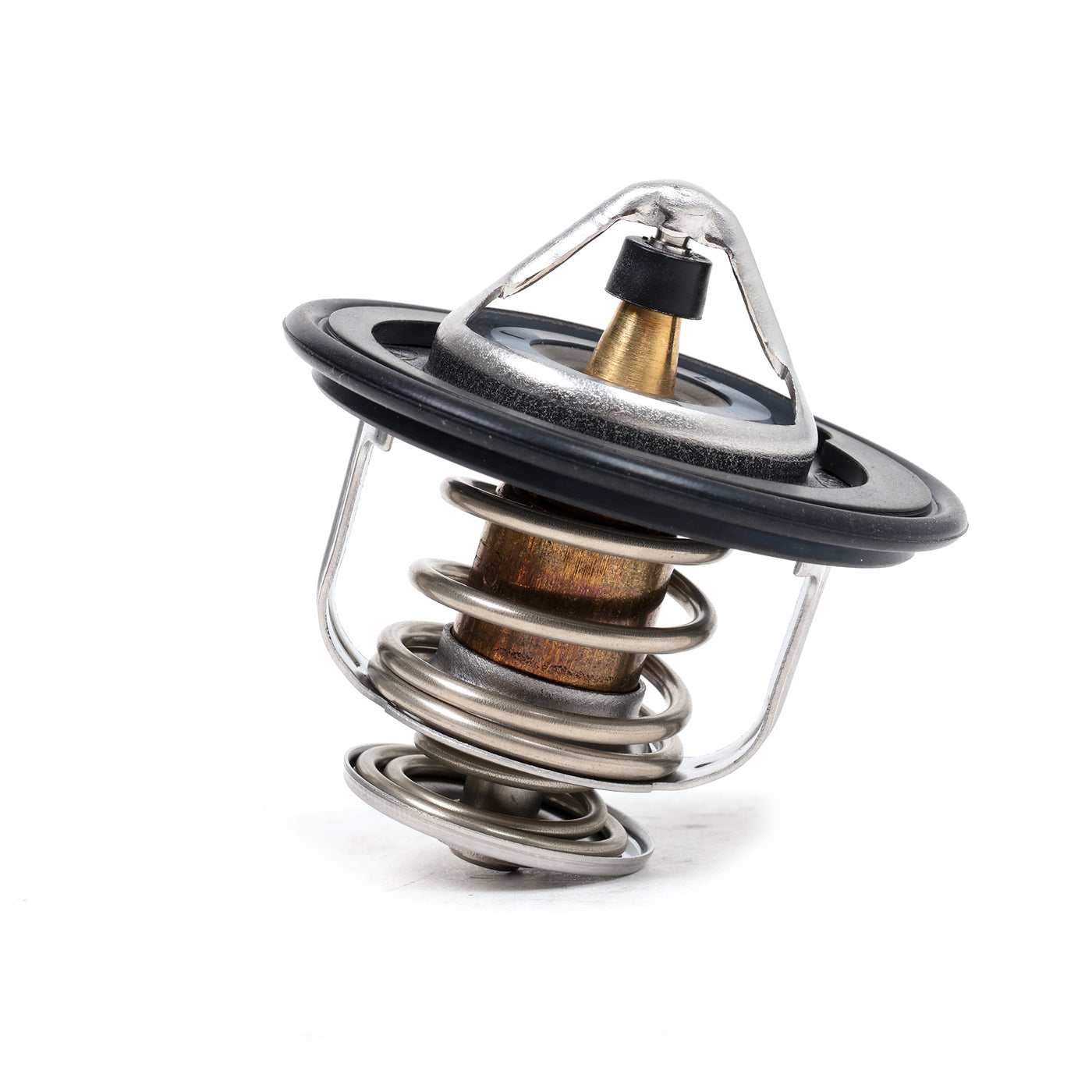 Honda B/D/F Series Standard Thermostat 19301-PAA-306