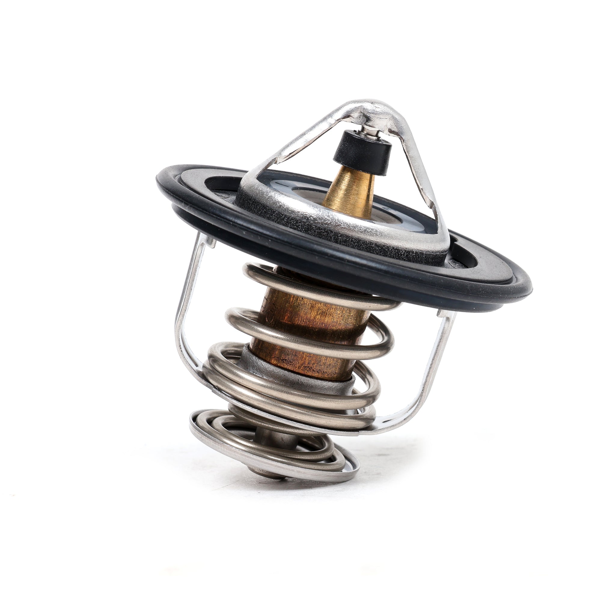 Honda B/D/F Series Standard Thermostat 19301-PAA-306