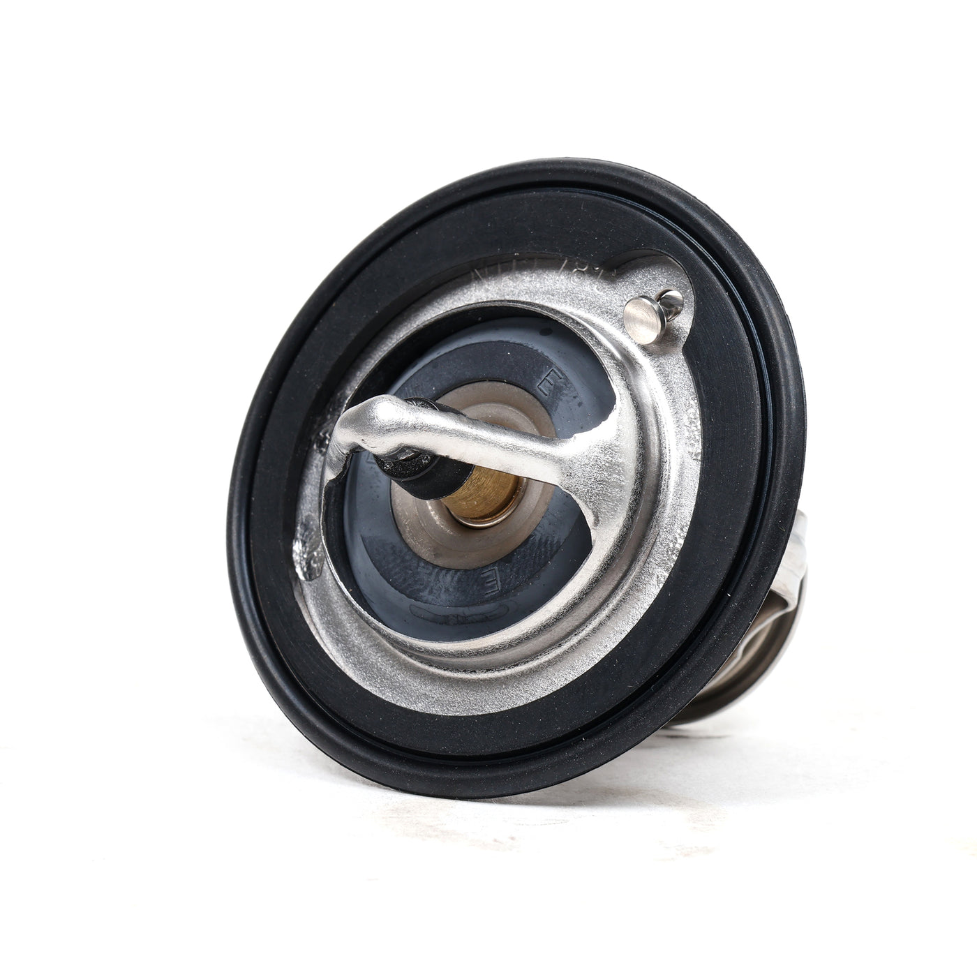 Honda B/D/F Series Standard Thermostat 19301-PAA-306