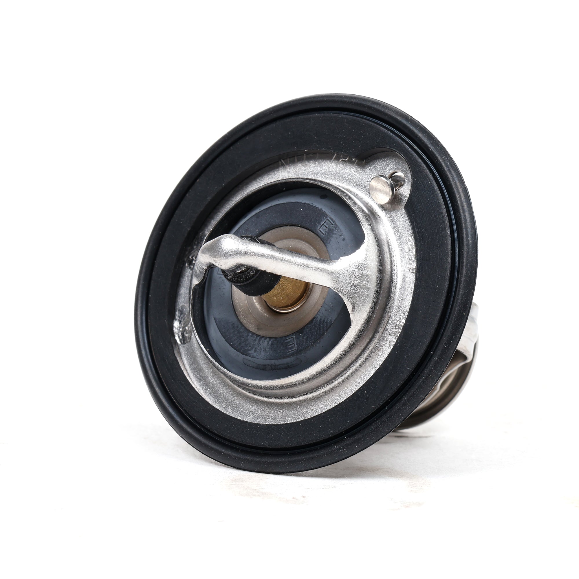 Honda B/D/F Series Standard Thermostat 19301-PAA-306