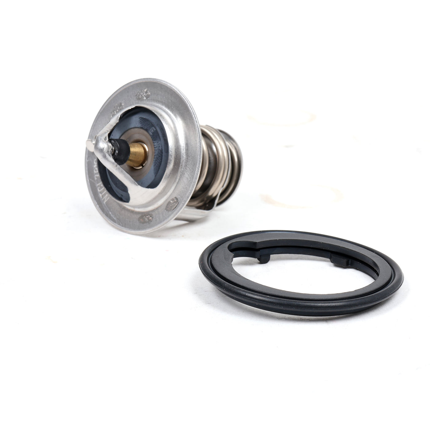 Honda B/D/F Series Standard Thermostat 19301-PAA-306