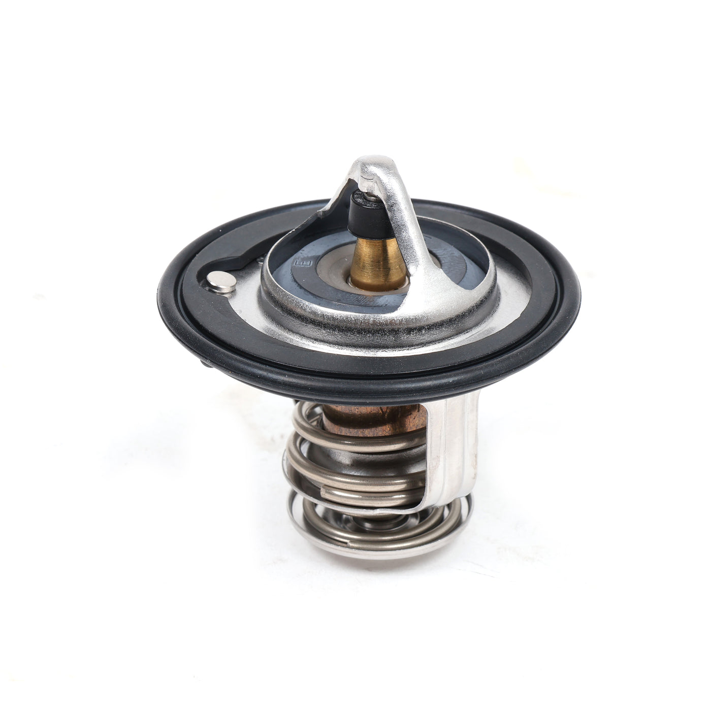 Honda B/D/F Series Standard Thermostat 19301-PAA-306