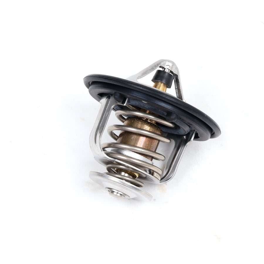 Honda B/D/F Series Standard Thermostat 19301-PAA-306