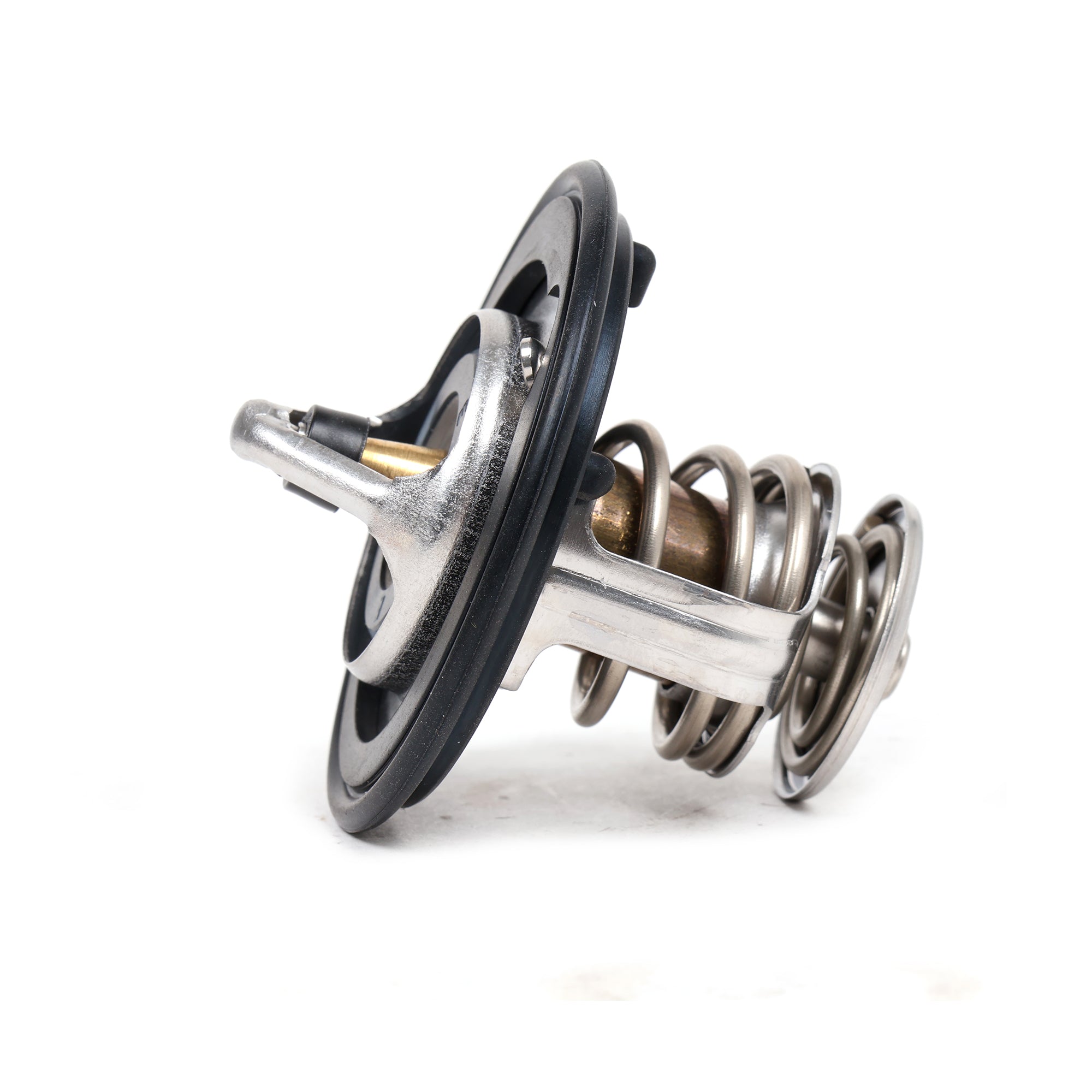 Honda B/D/F Series Standard Thermostat 19301-PAA-306