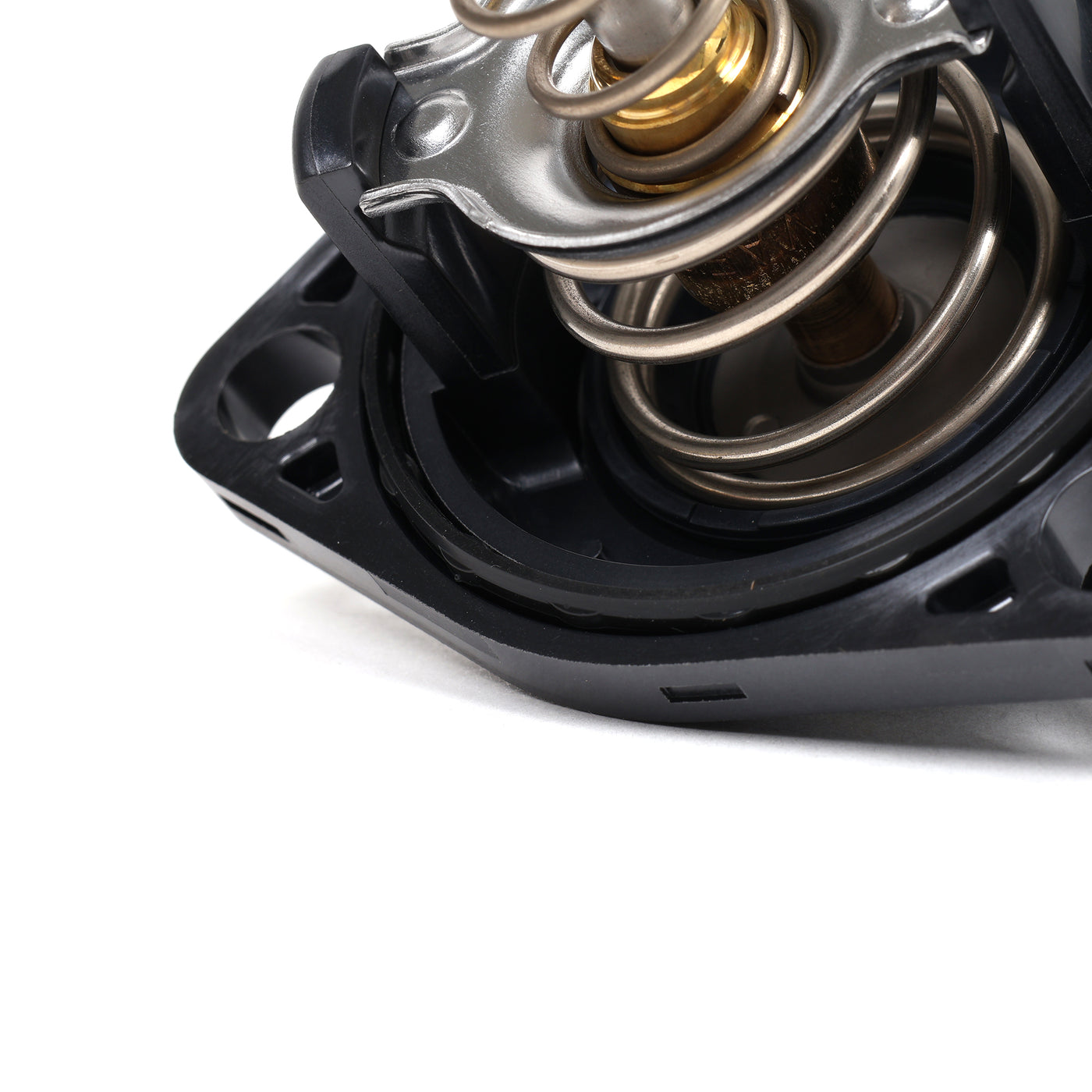 Honda K20A2/K20A3/K24A1 Thermostat 19301-PNA-003