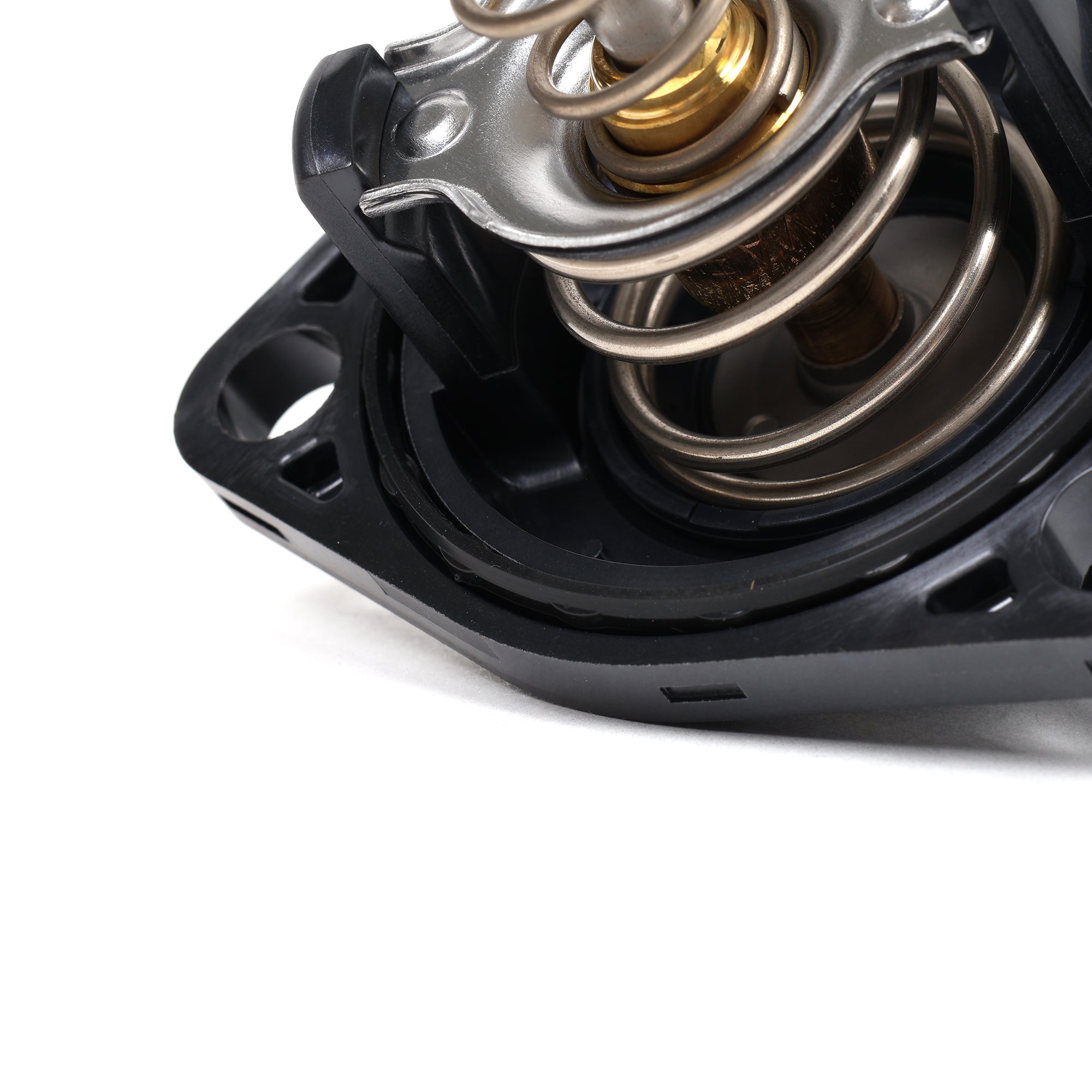 Honda K20A2/K20A3/K24A1 Thermostat 19301-PNA-003