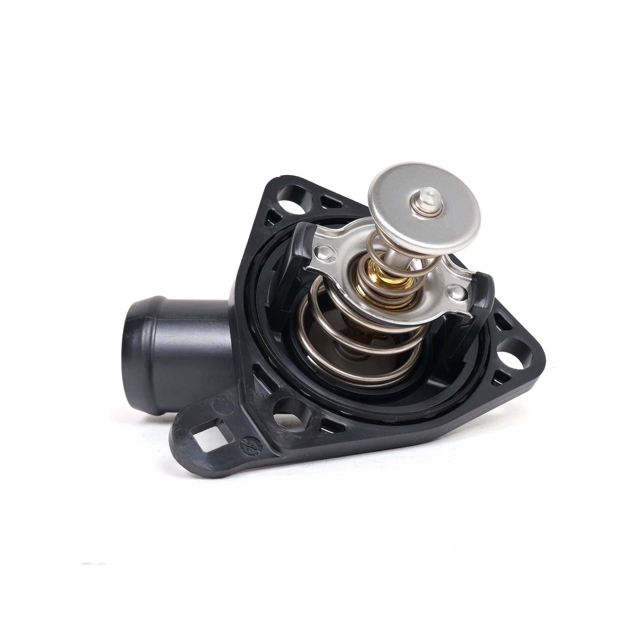 Honda K20A2/K20A3/K24A1 Thermostat 19301-PNA-003