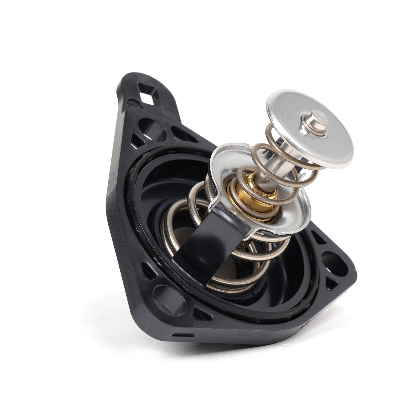 Honda K20A2/K20A3/K24A1 Thermostat 19301-PNA-003