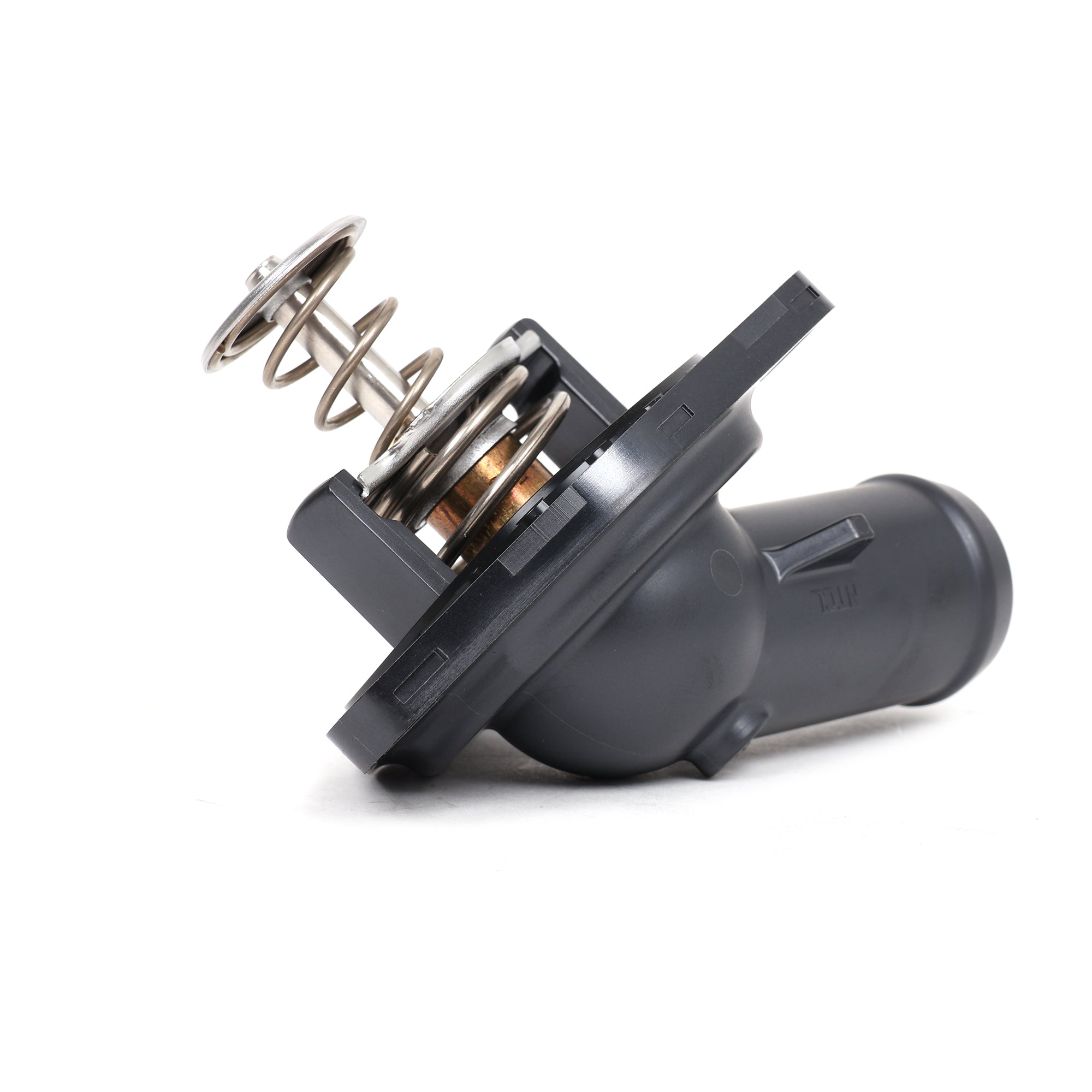 Honda K20A2/K20A3/K24A1 Thermostat 19301-PNA-003 · Hybrid Racing