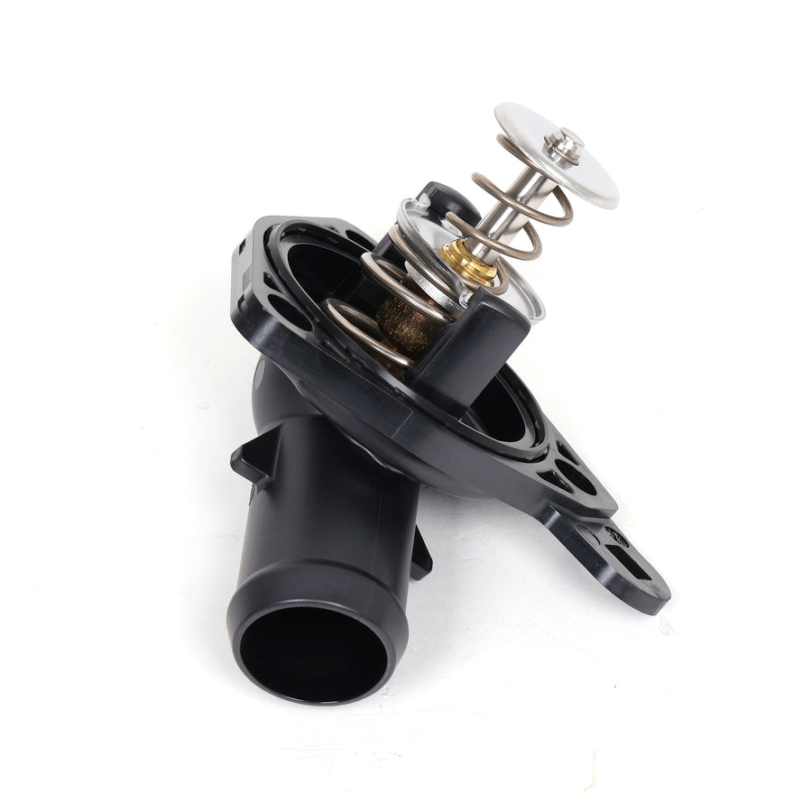 Honda K20A2/K20A3/K24A1 Thermostat 19301-PNA-003