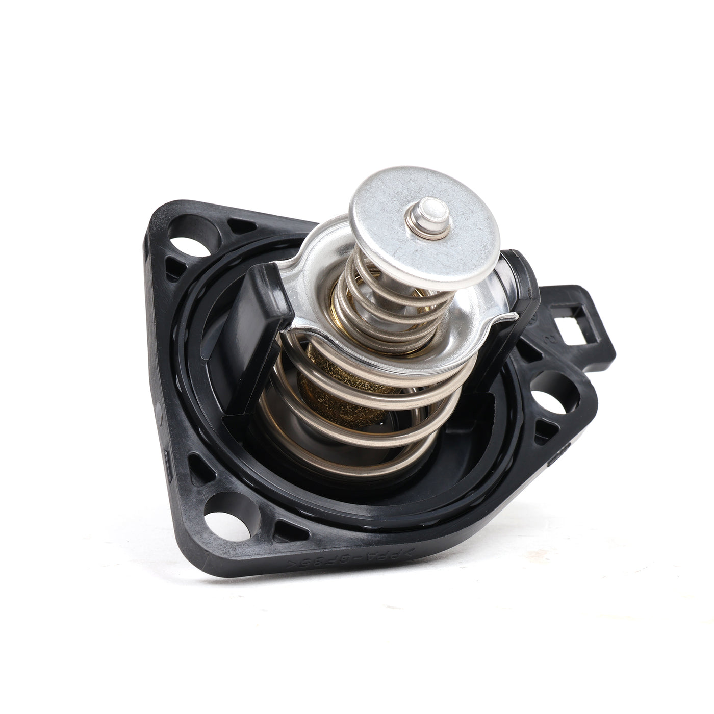 Honda K20Z3/K24A2/K24Z7 Standard Thermostat 19301-RAF-004
