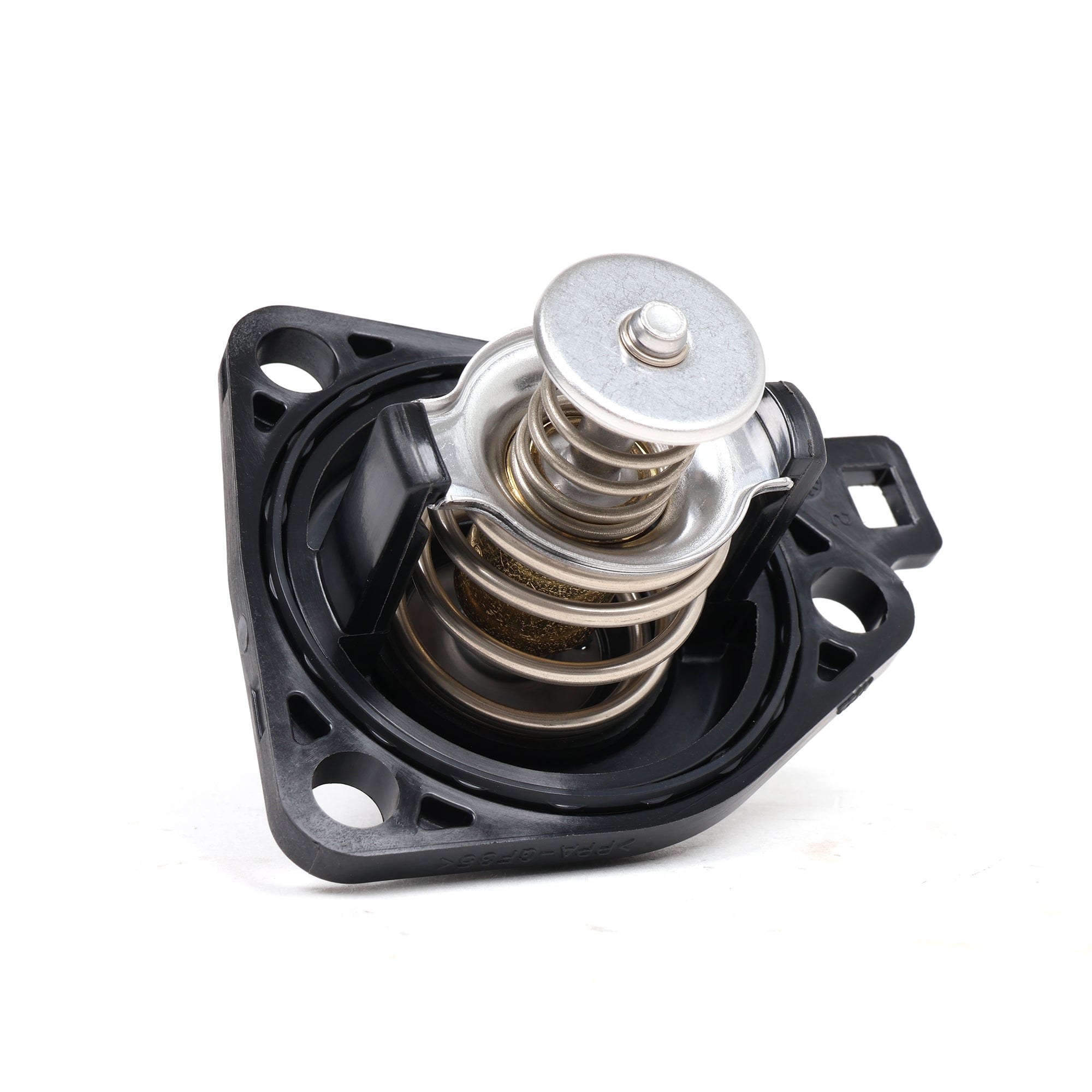 Honda K20Z3/K24A2/K24Z7 Standard Thermostat 19301-RAF-004