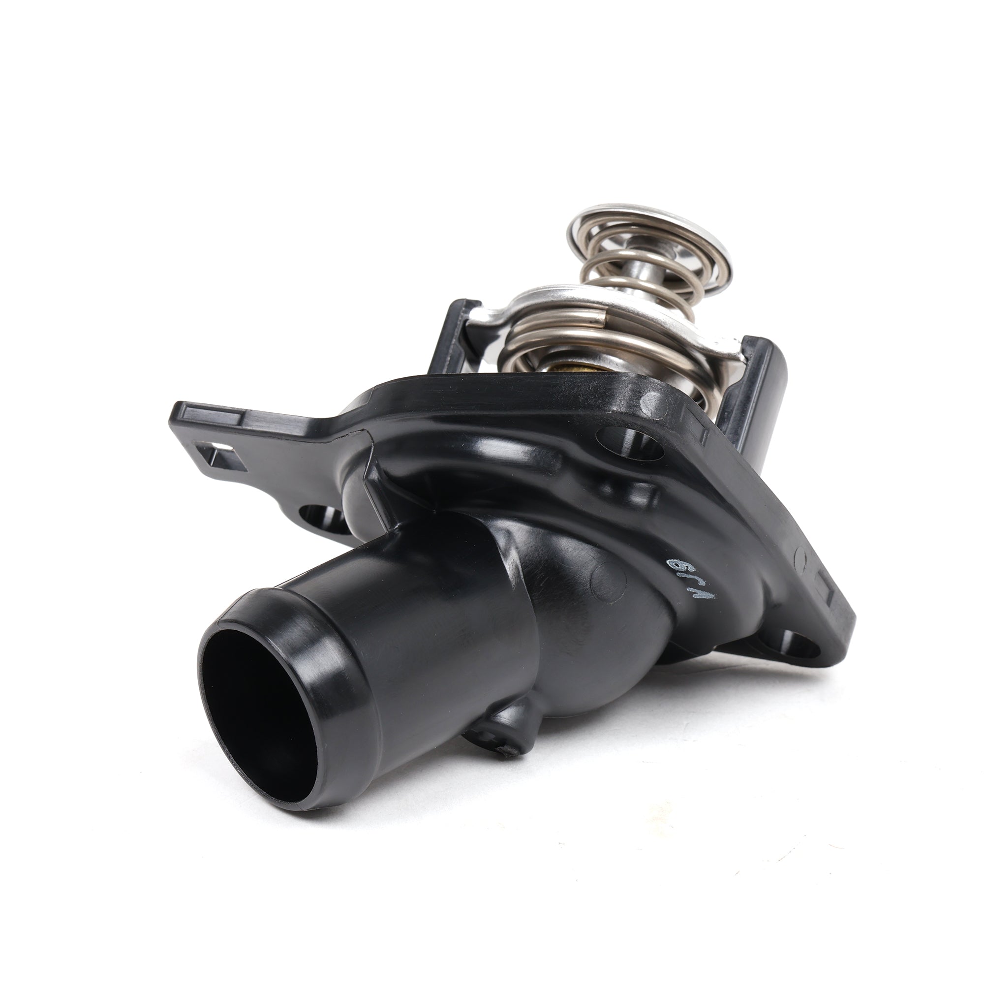 Honda K20Z3/K24A2/K24Z7 Standard Thermostat 19301-RAF-004