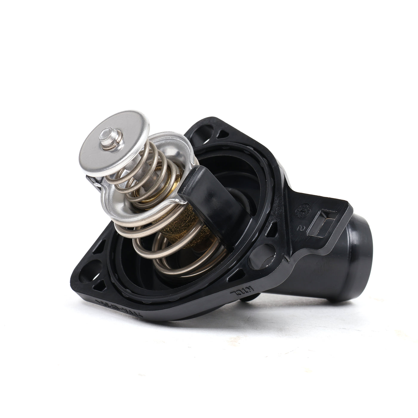 Honda K20Z3/K24A2/K24Z7 Standard Thermostat 19301-RAF-004