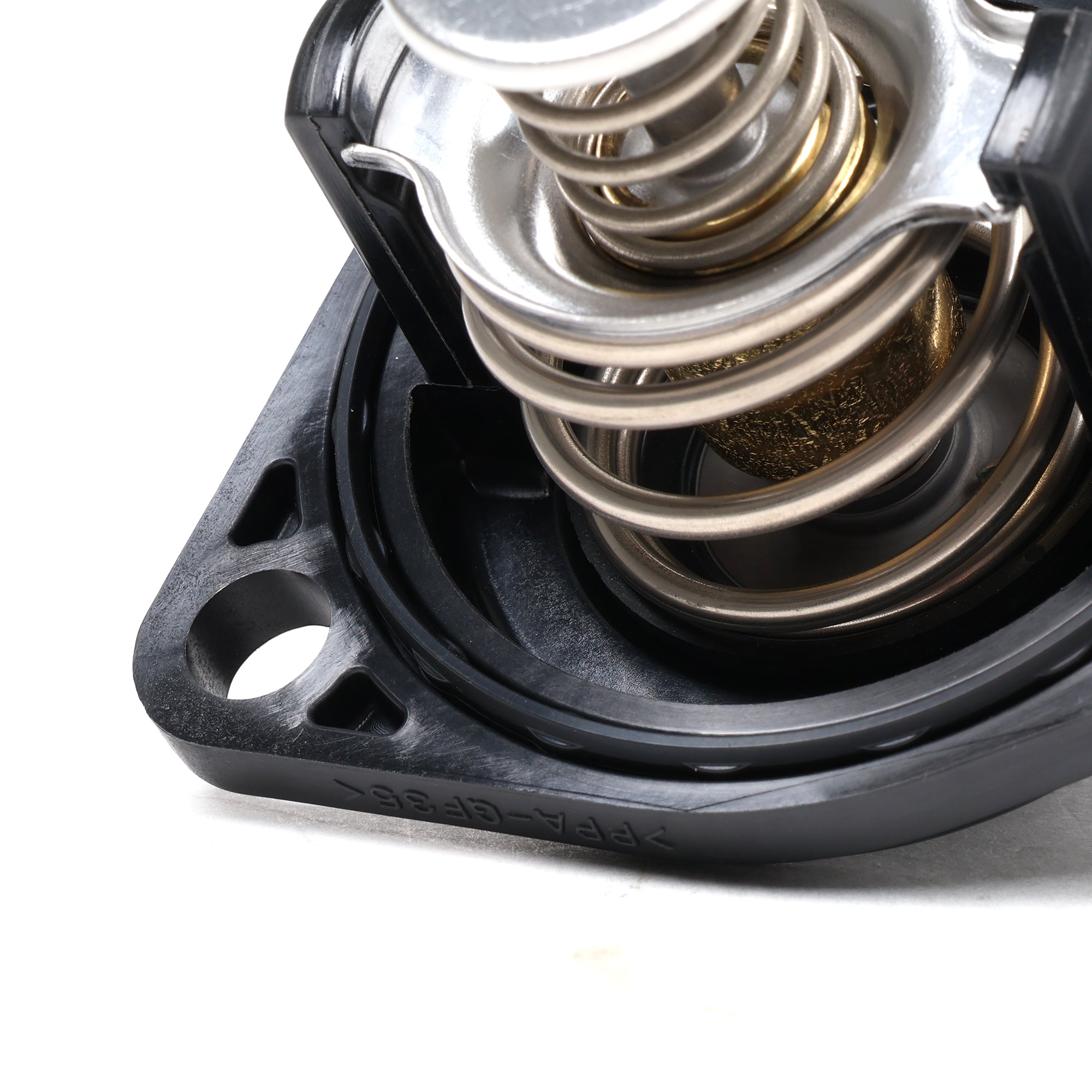 Honda K20Z3/K24A2/K24Z7 Standard Thermostat 19301-RAF-004