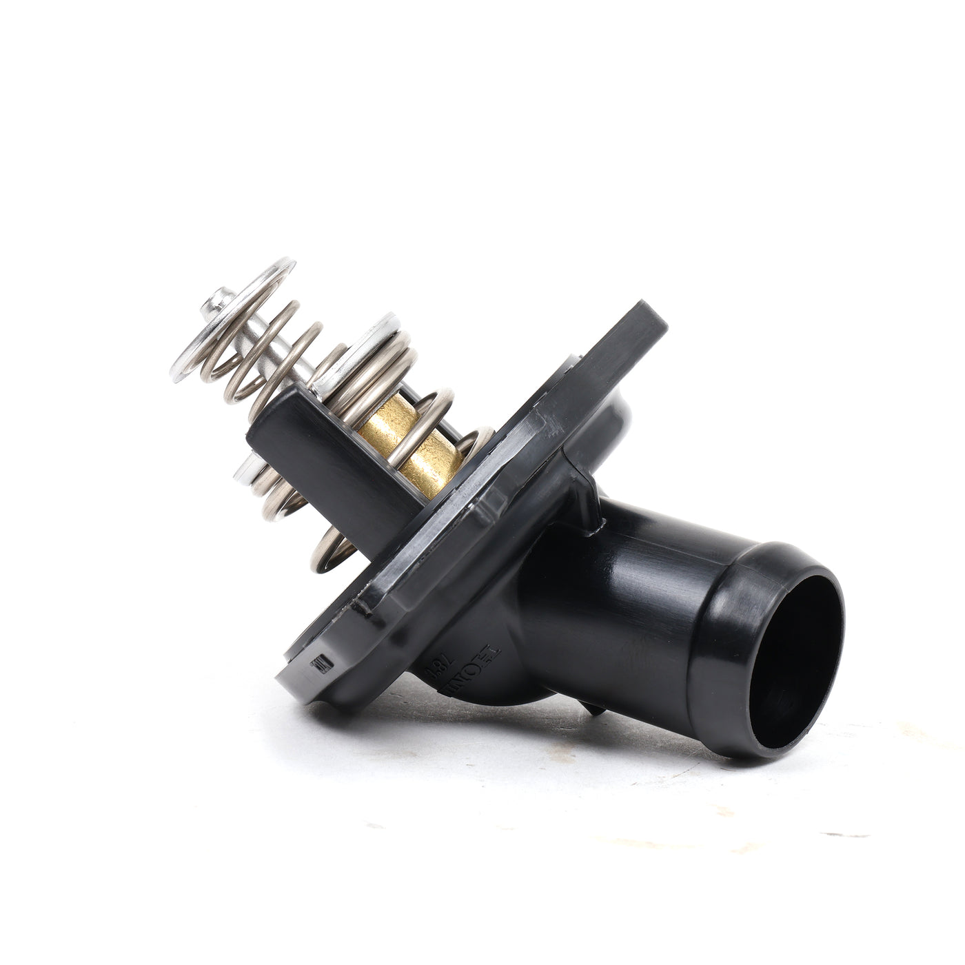 Honda K20Z3/K24A2/K24Z7 Standard Thermostat 19301-RAF-004