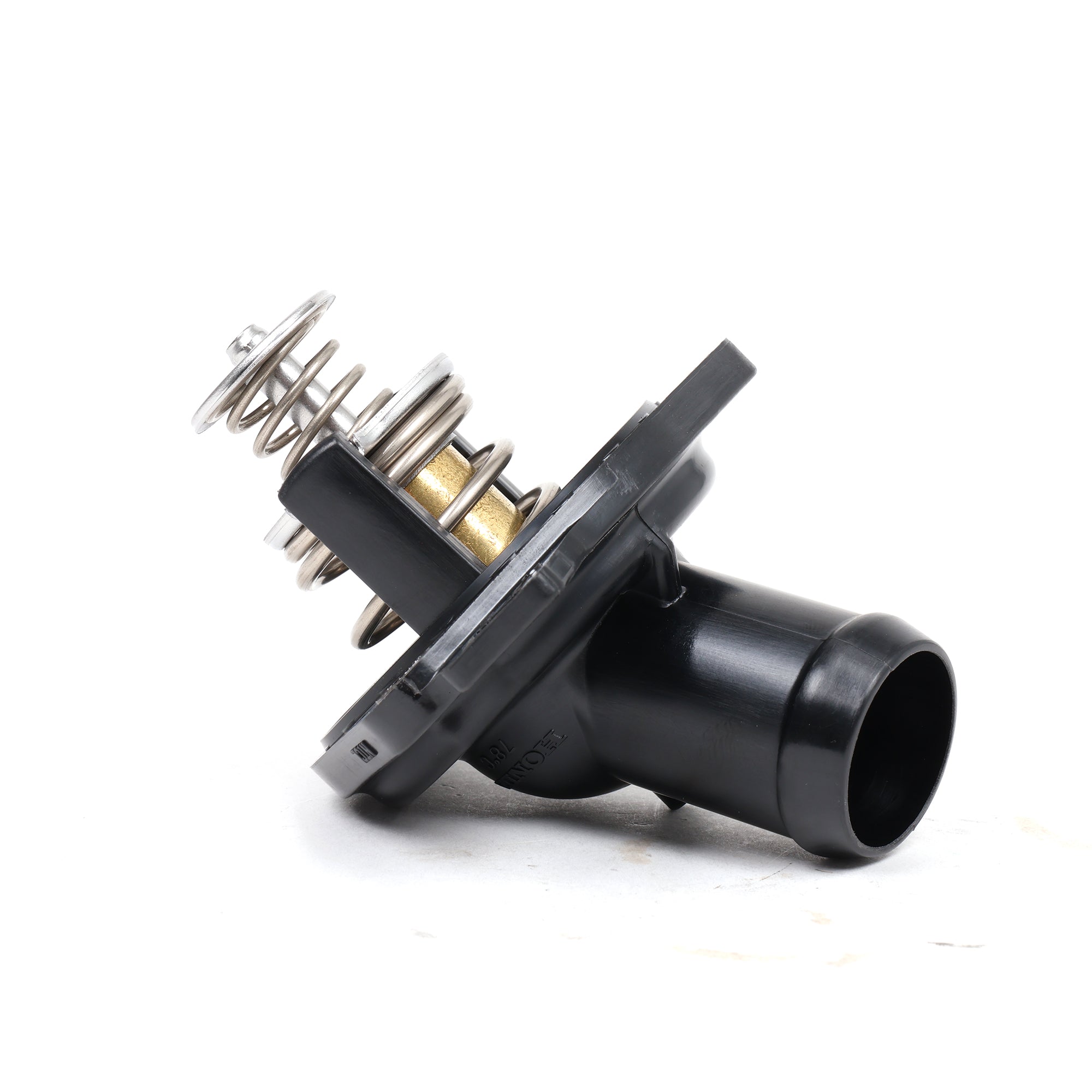 Honda K20Z3/K24A2/K24Z7 Standard Thermostat 19301-RAF-004