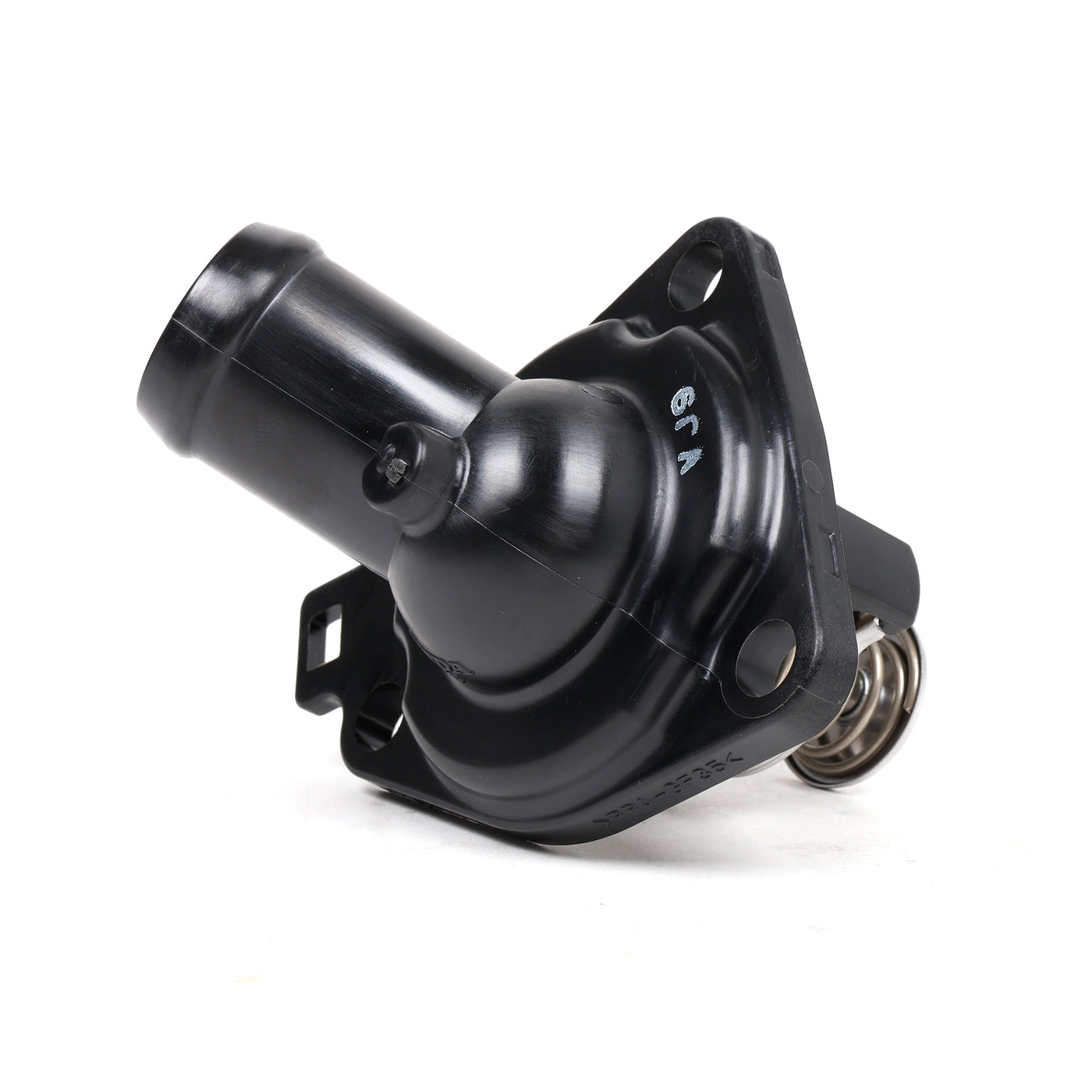 Honda K20Z3/K24A2/K24Z7 Standard Thermostat 19301-RAF-004