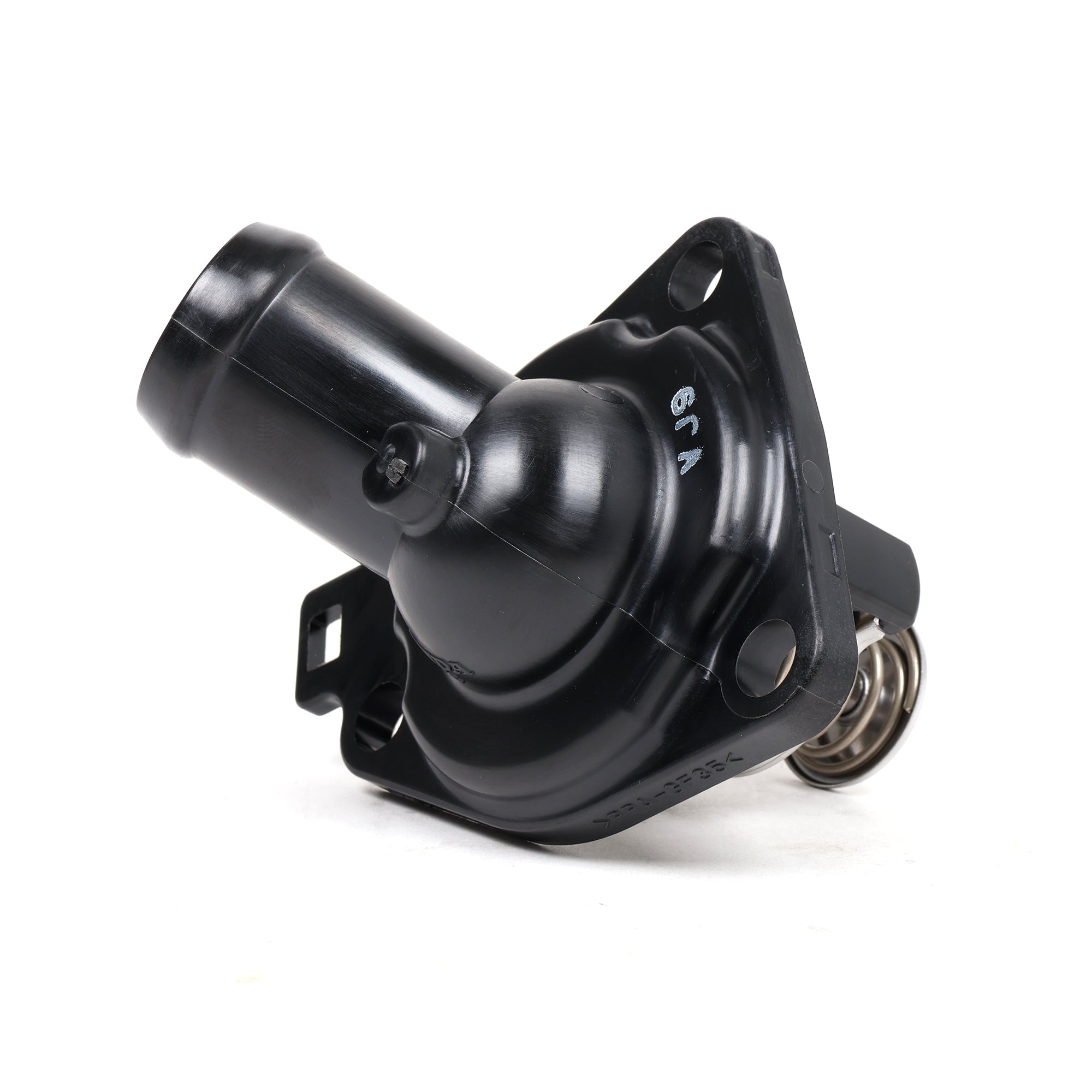 Honda K20Z3/K24A2/K24Z7 Standard Thermostat 19301-RAF-004