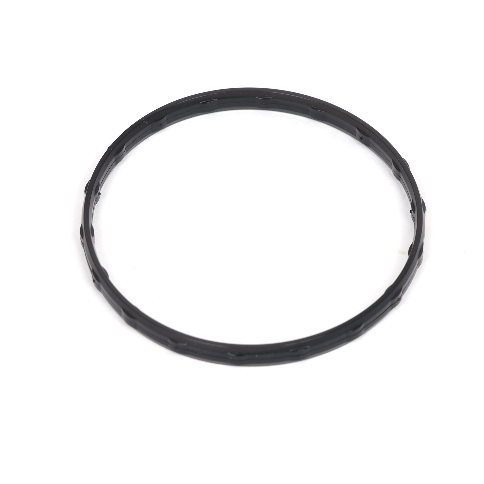 Honda J/K Series Thermostat Housing Gasket 19305-PNA-003 · Hybrid