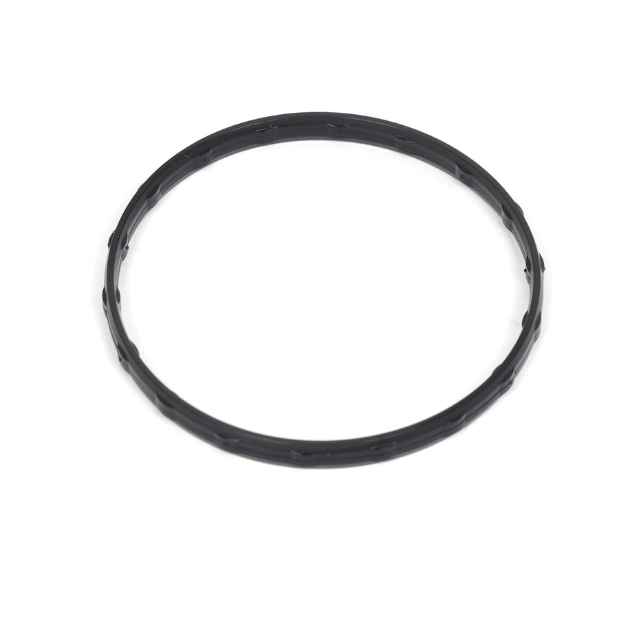 Honda J/K Series Thermostat Housing Gasket 19305-PNA-003
