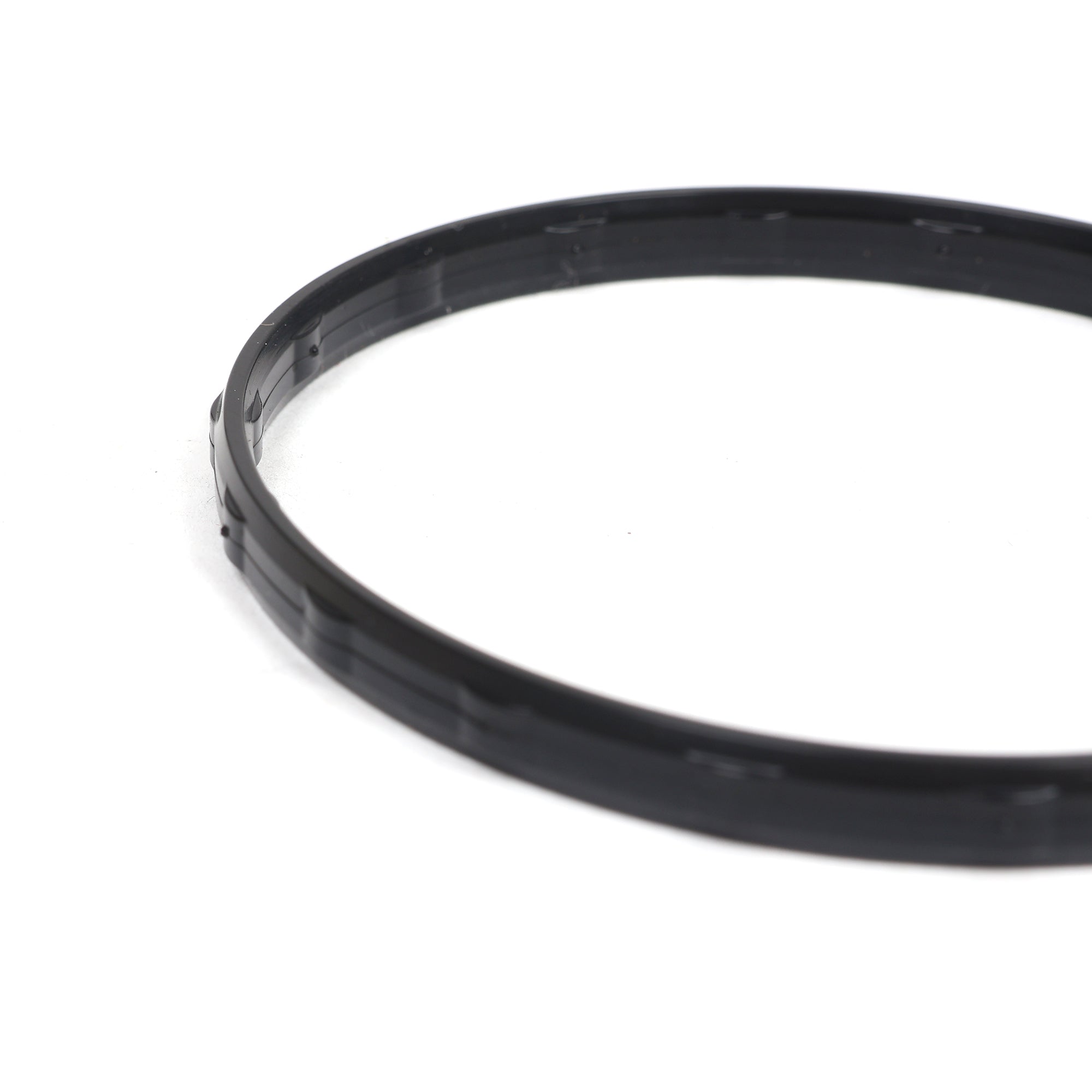 Honda J/K Series Thermostat Housing Gasket 19305-PNA-003 · Hybrid
