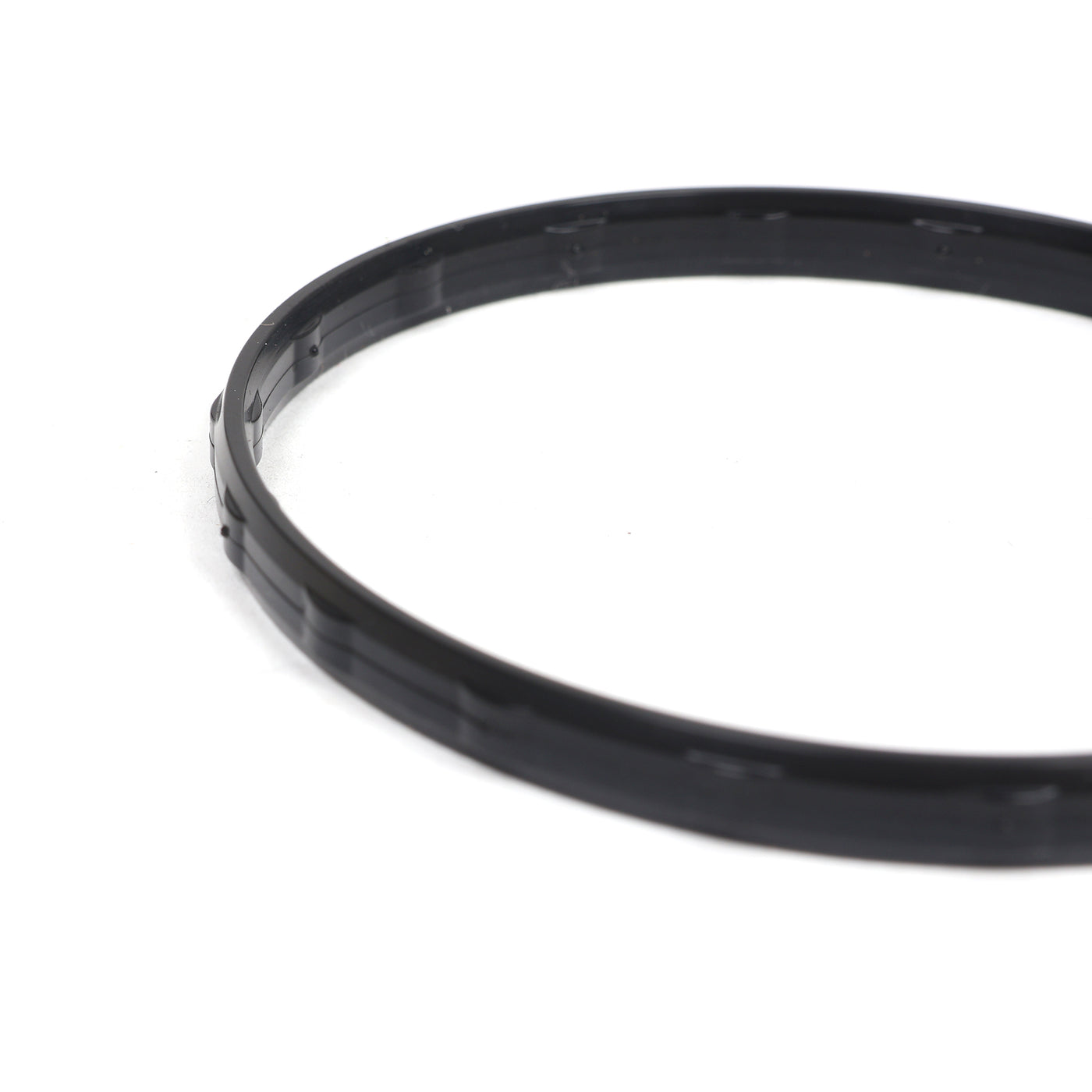 Honda J/K Series Thermostat Housing Gasket 19305-PNA-003