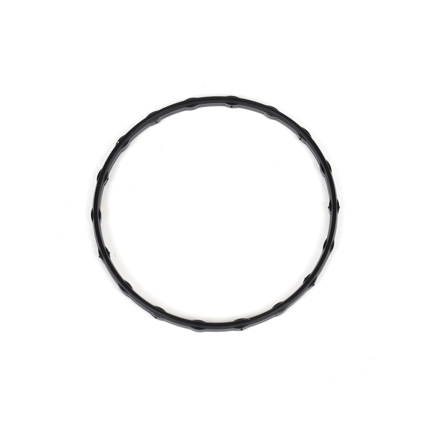 Honda J/K Series Thermostat Housing Gasket 19305-PNA-003