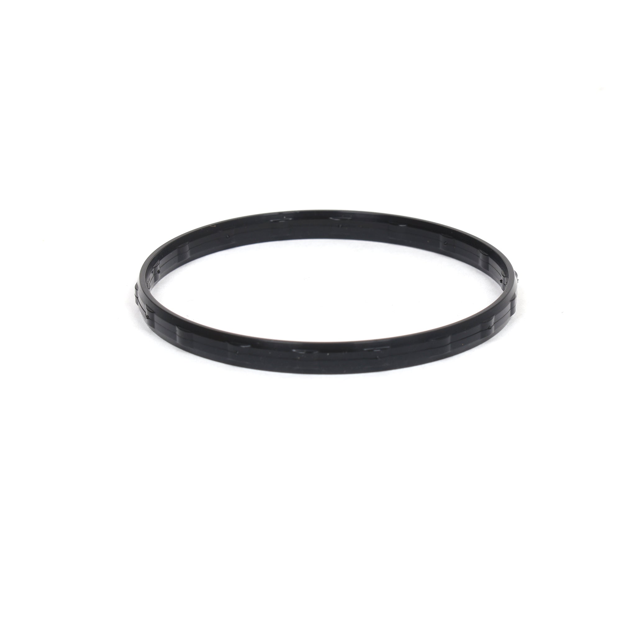Honda J/K Series Thermostat Housing Gasket 19305-PNA-003 · Hybrid