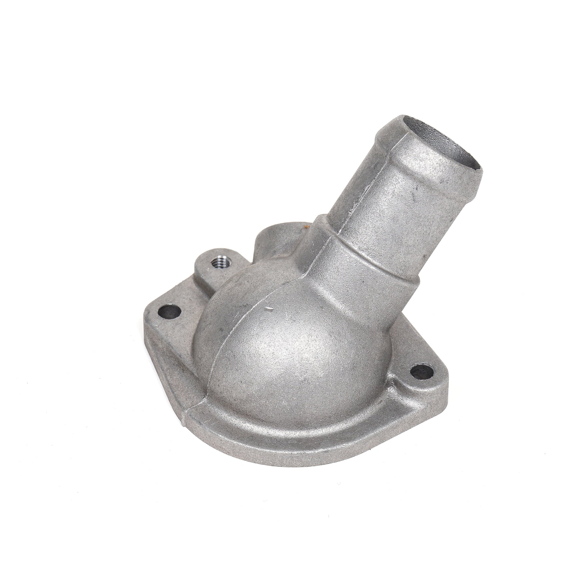Honda D16Y78/D16Y8 Thermostat Housing 19311-P2A-000 · Hybrid Racing