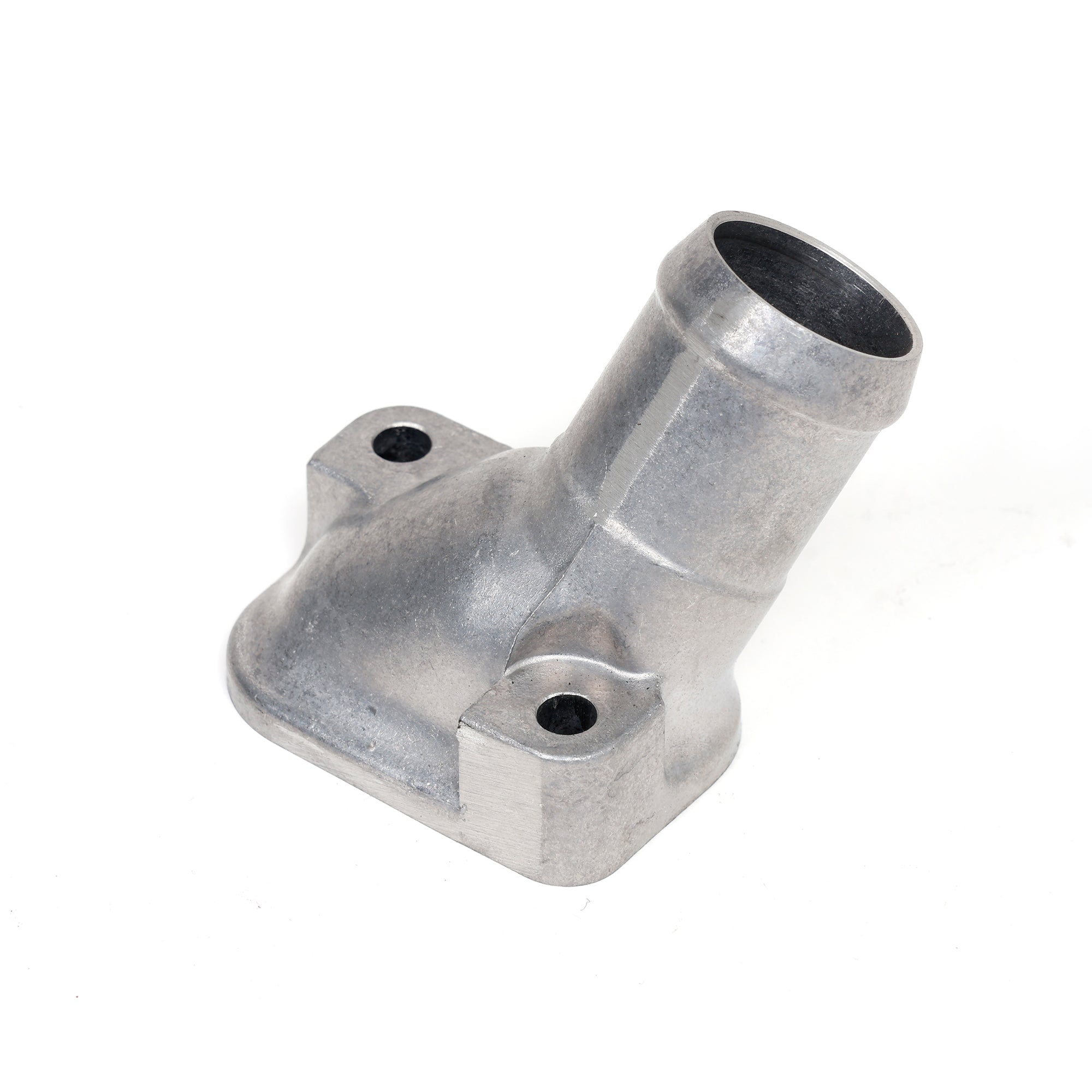 Honda D Series Water Outlet Cover 19315-P08-010 · Hybrid Racing