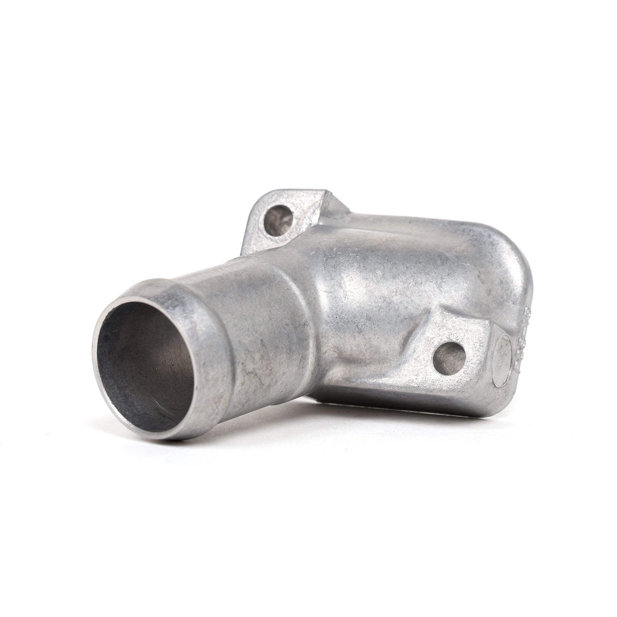 Honda D Series Water Outlet Cover 19315-P08-010