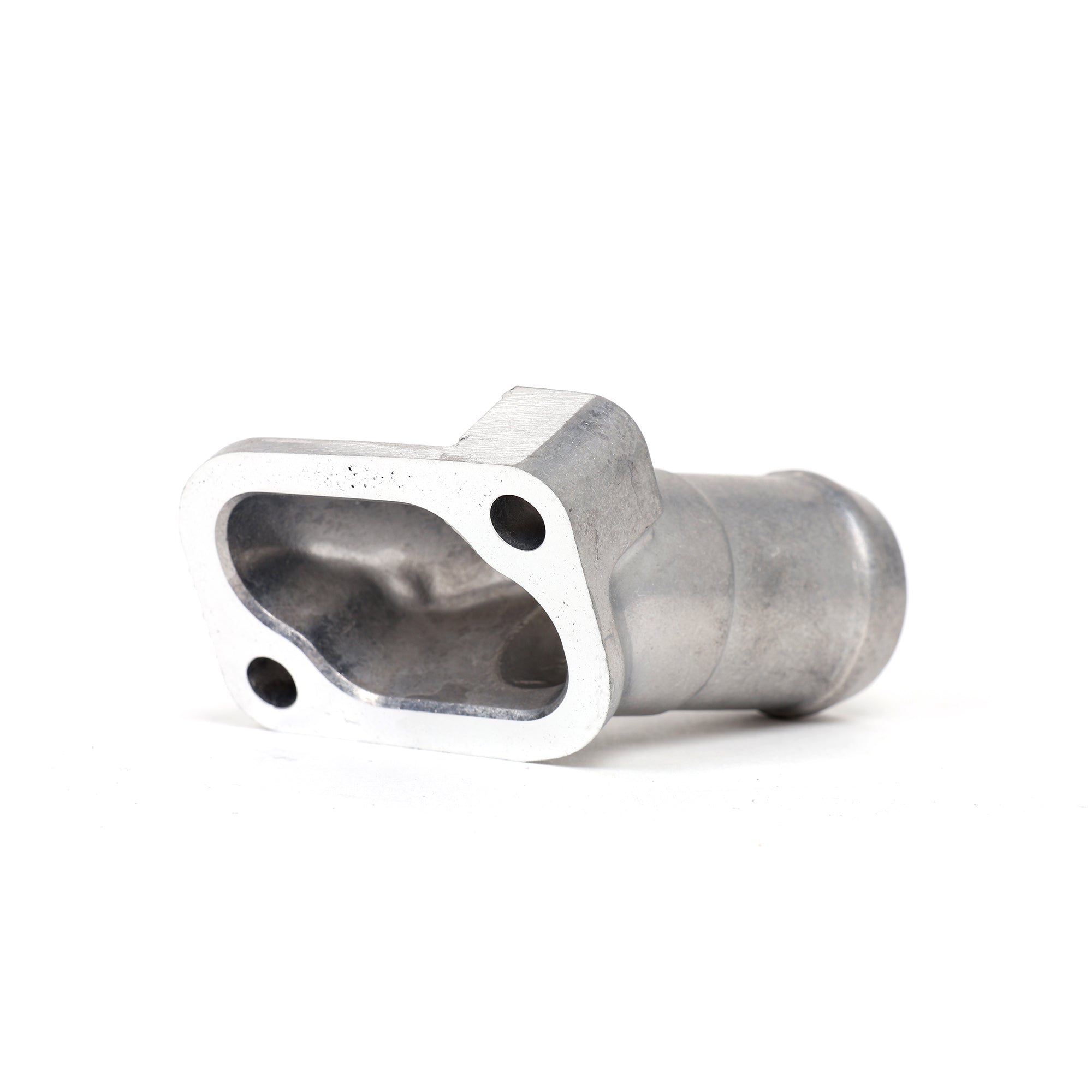 Honda D Series Water Outlet Cover 19315-P08-010 · Hybrid Racing